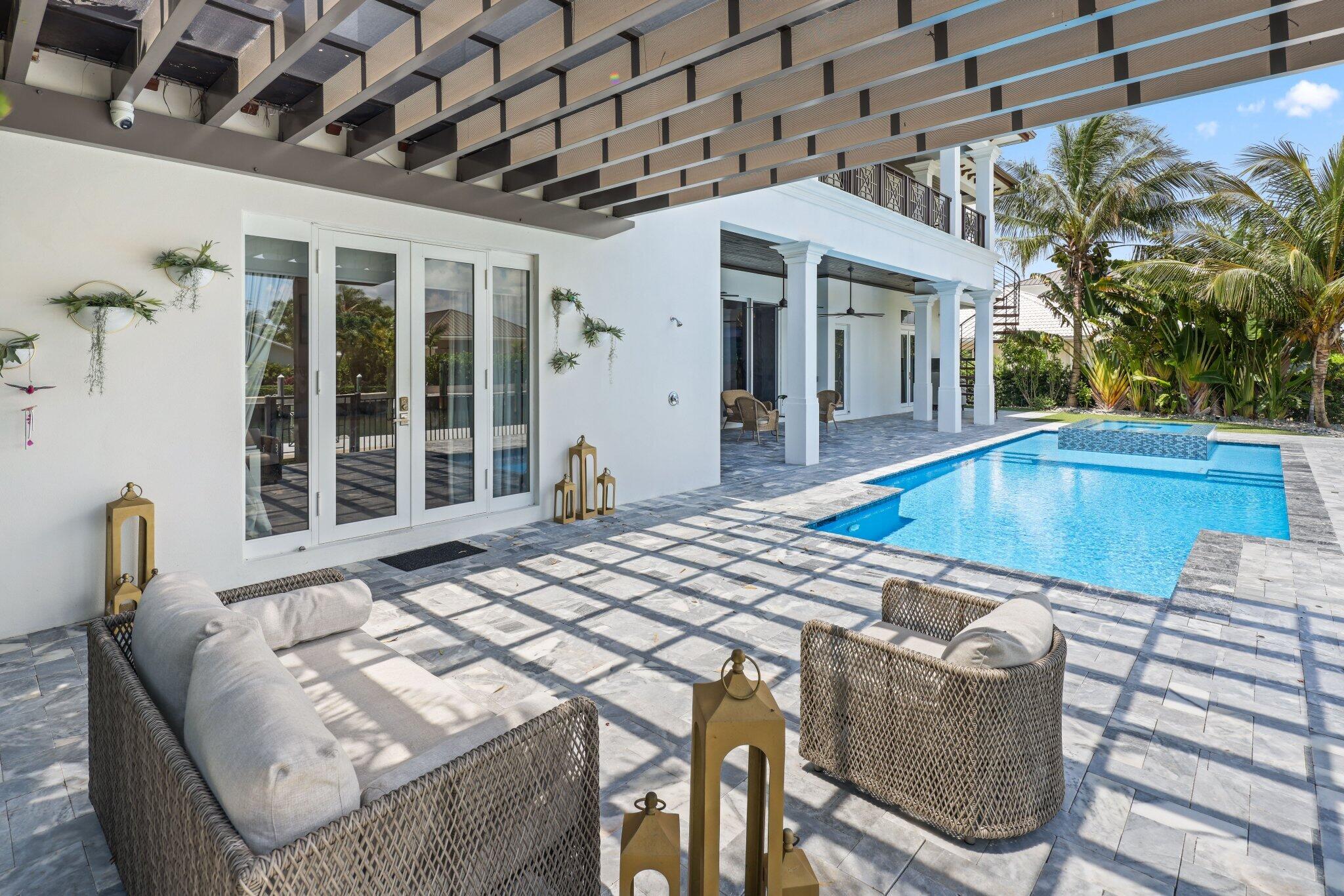 1200 Bimini, Singer Island FL 33404