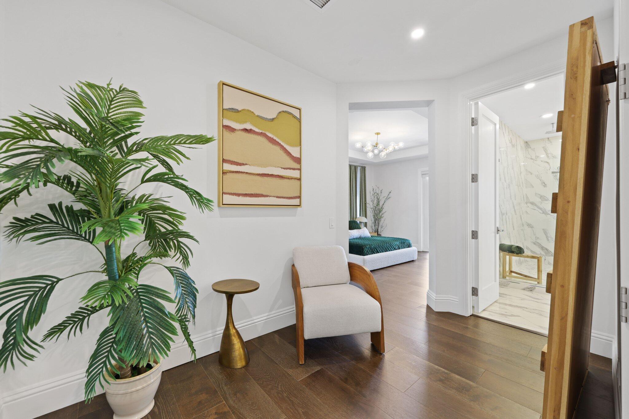 1200 Bimini, Singer Island FL 33404