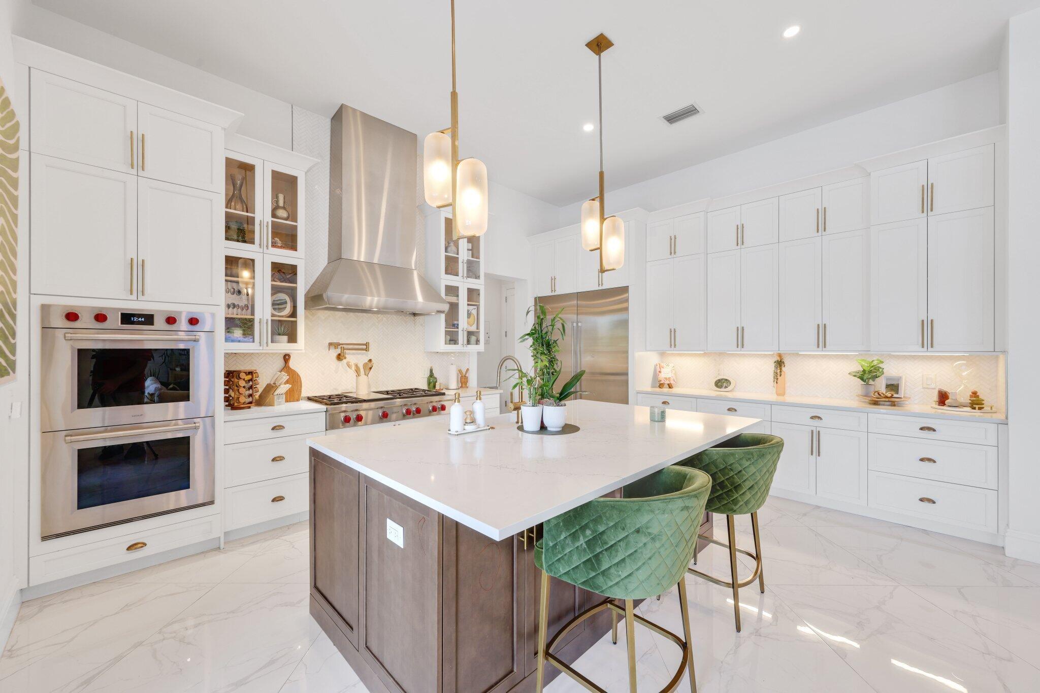 1200 Bimini, Singer Island FL 33404