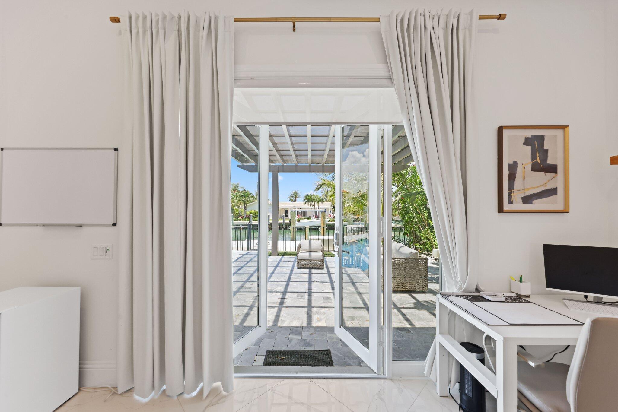1200 Bimini, Singer Island FL 33404