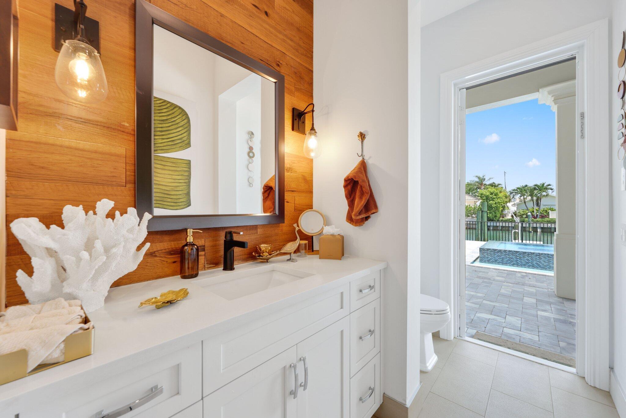 1200 Bimini, Singer Island FL 33404