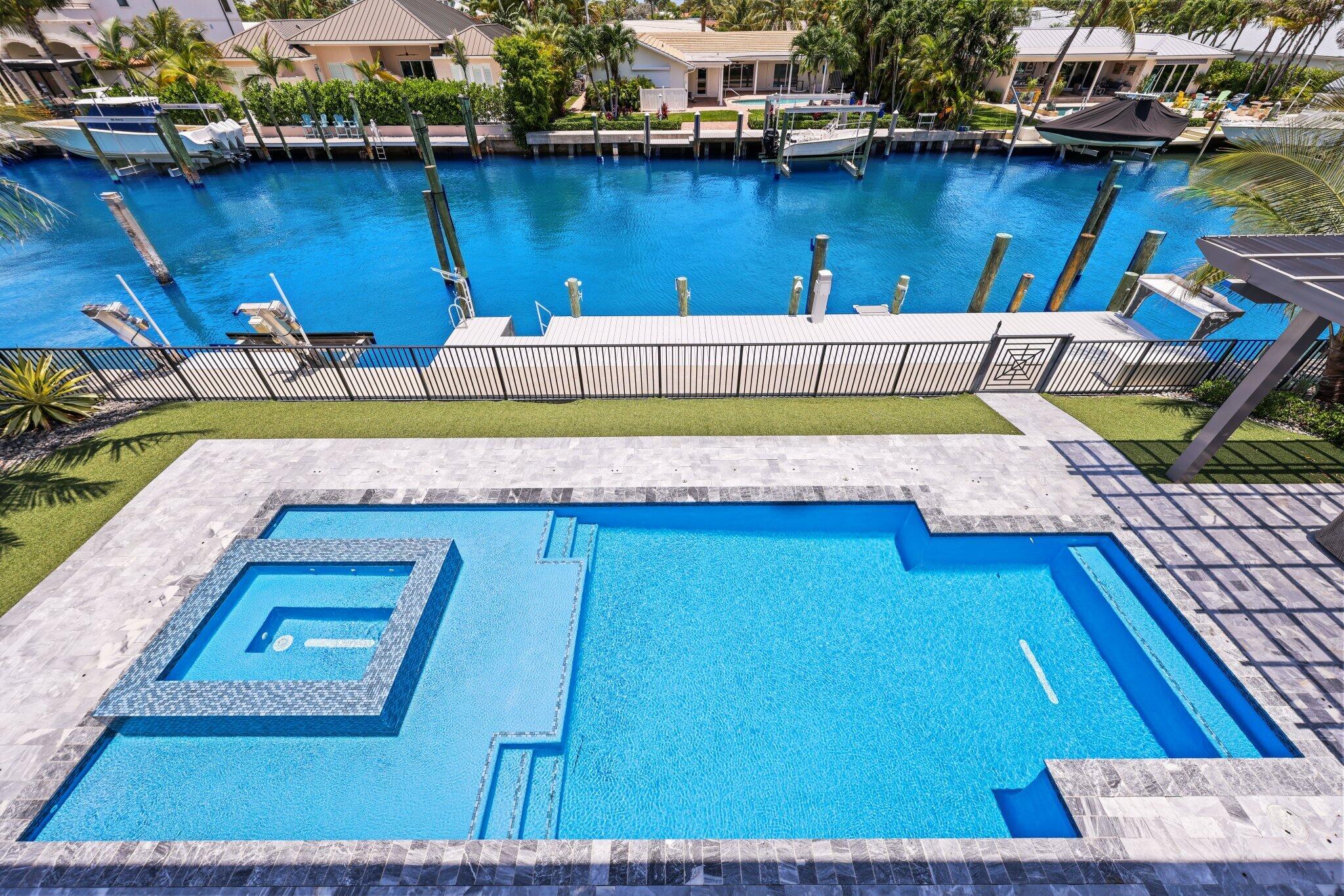 1200 Bimini, Singer Island FL 33404