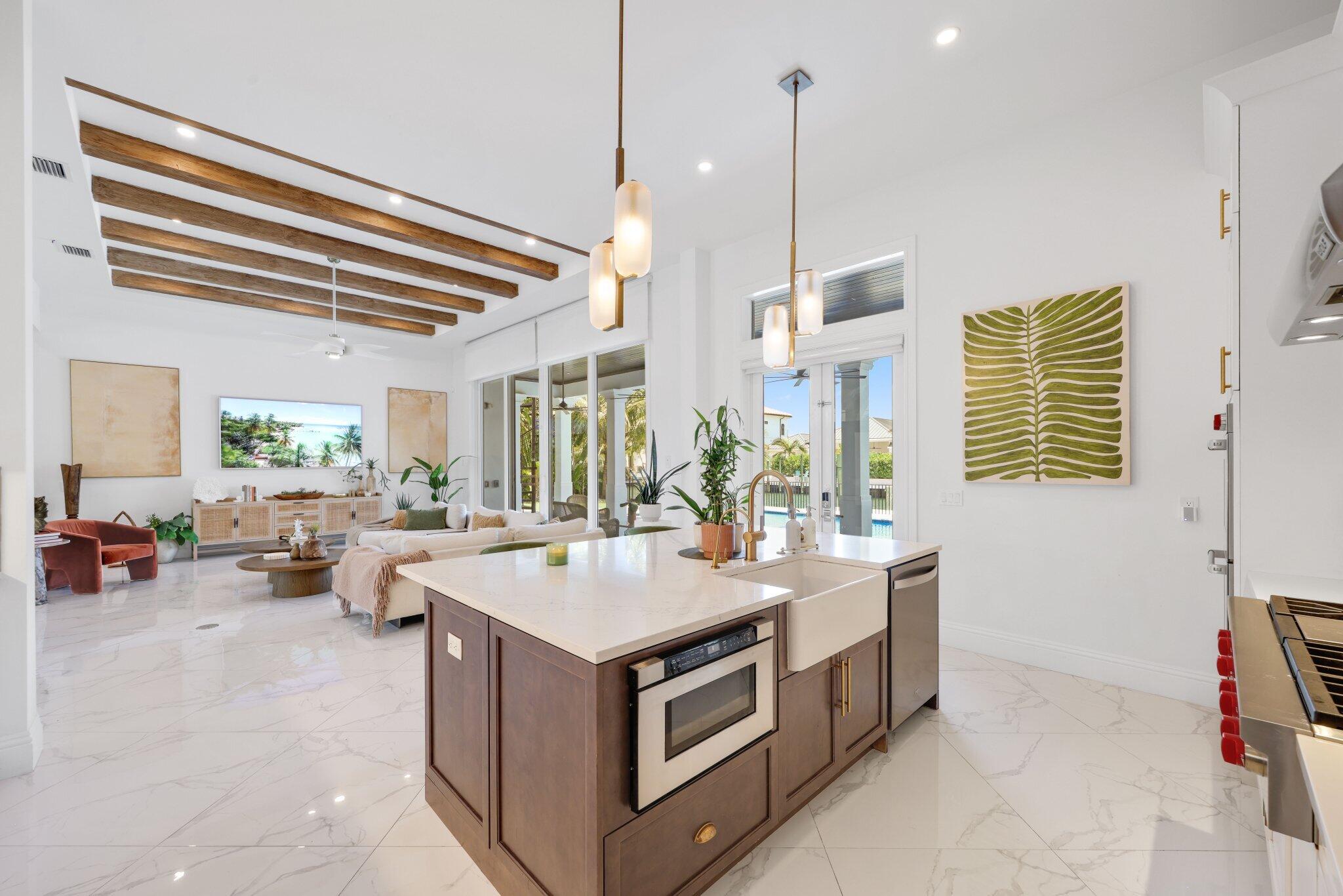 1200 Bimini, Singer Island FL 33404