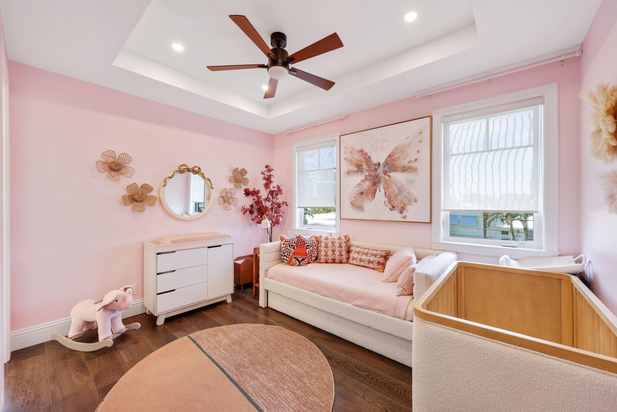 1200 Bimini, Singer Island FL 33404