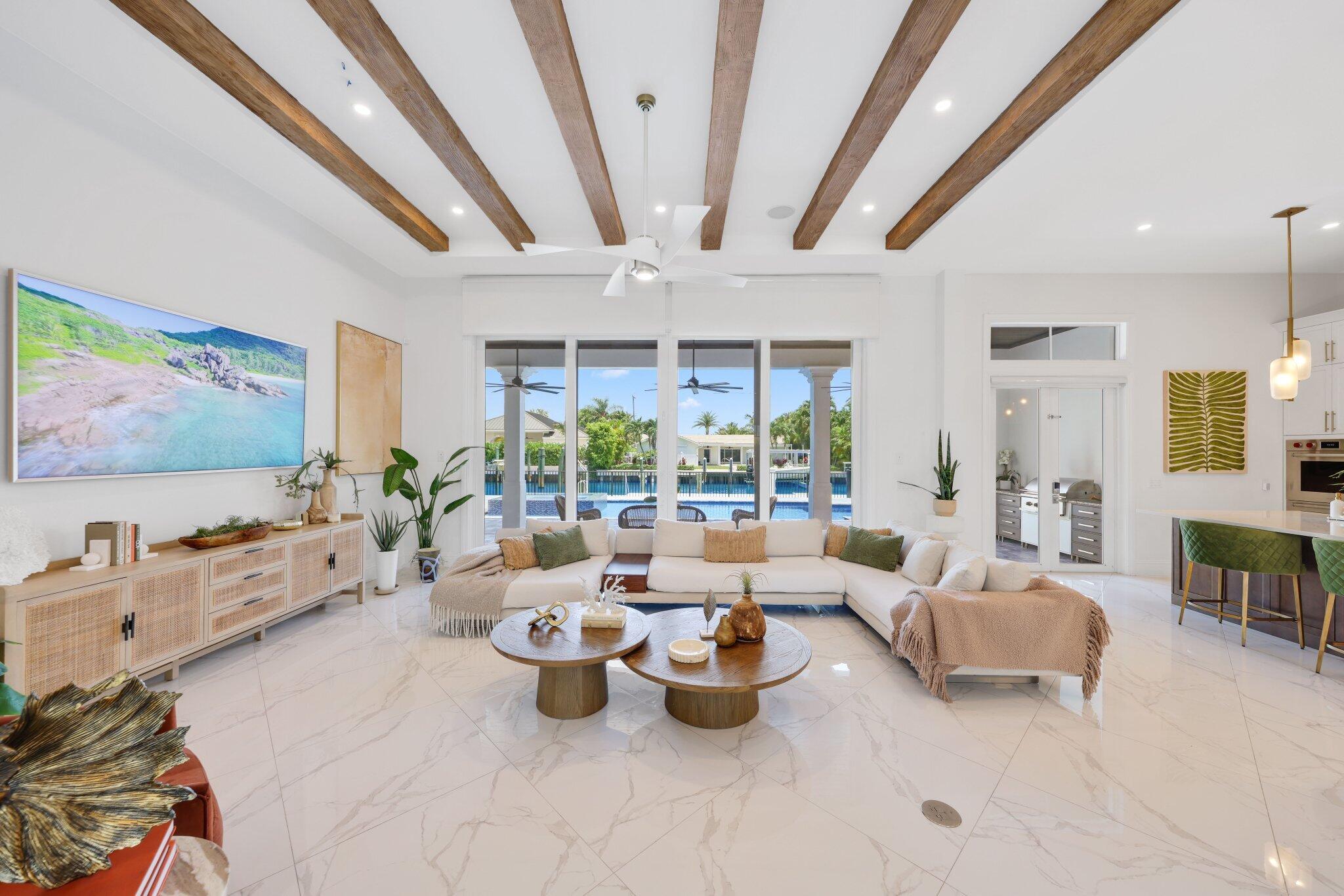 1200 Bimini, Singer Island FL 33404