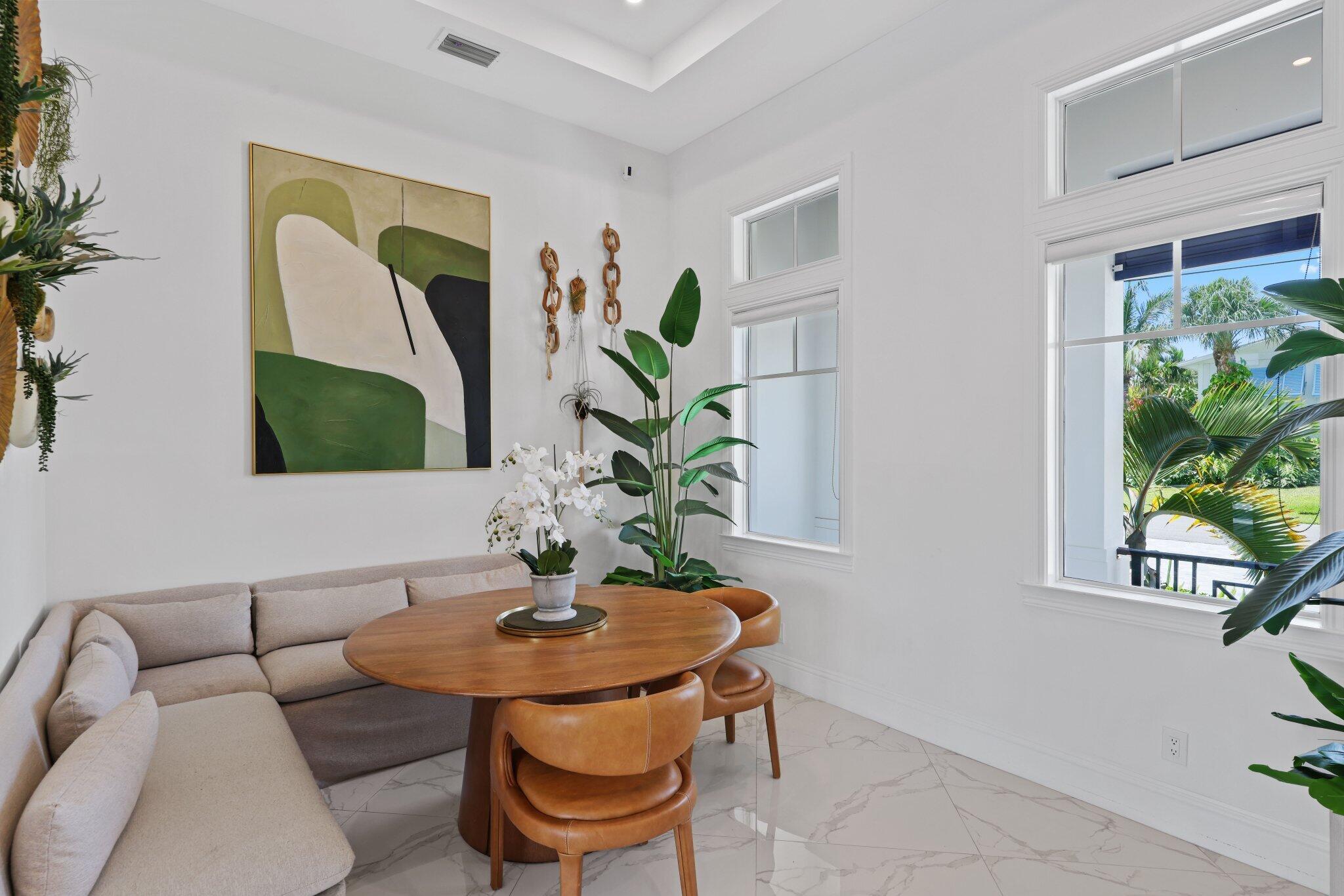 1200 Bimini, Singer Island FL 33404