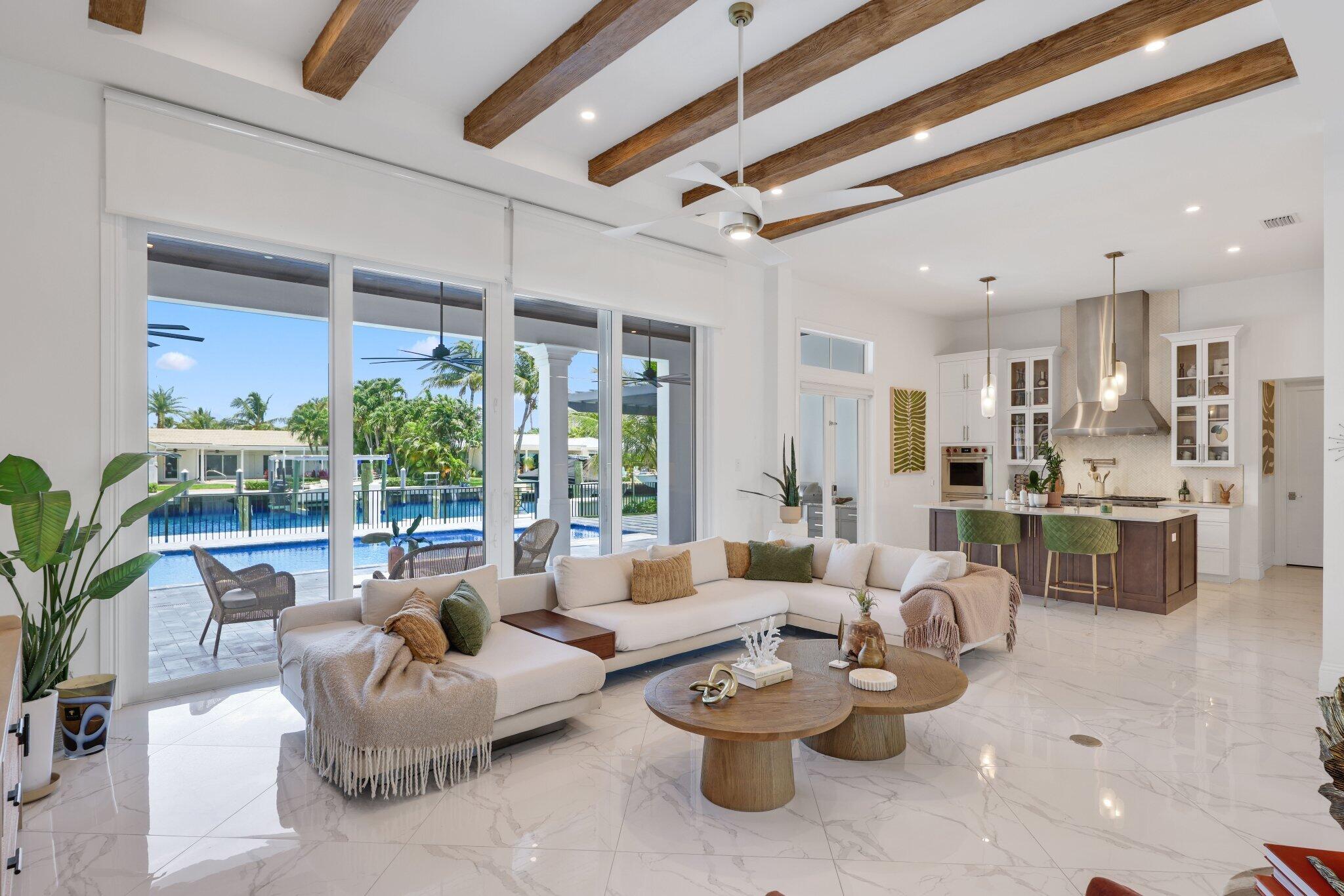 1200 Bimini, Singer Island FL 33404