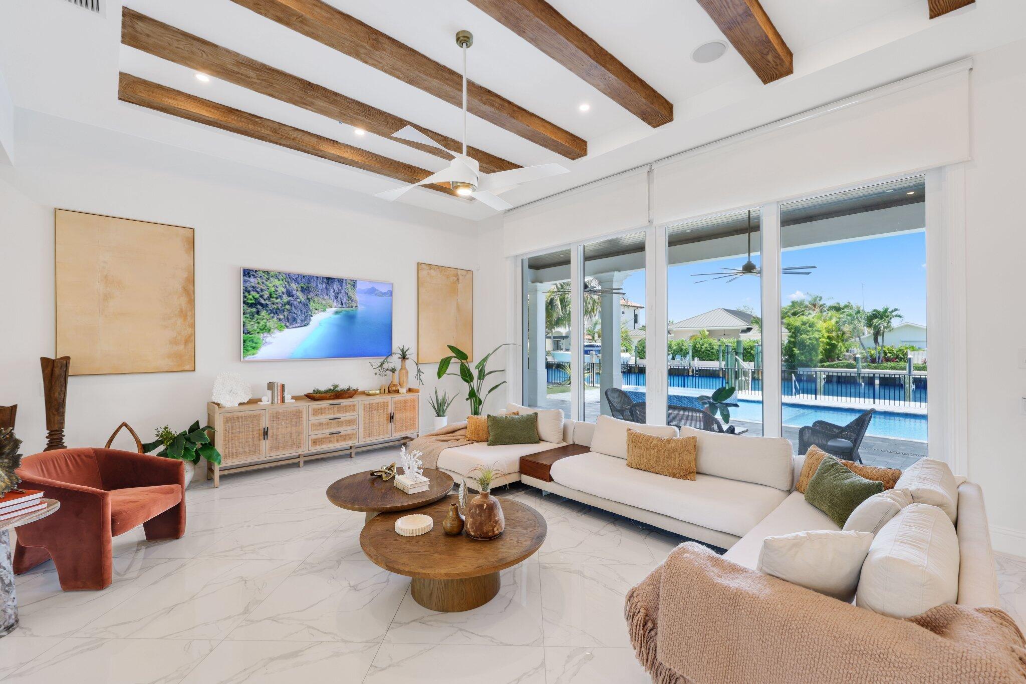 1200 Bimini, Singer Island FL 33404
