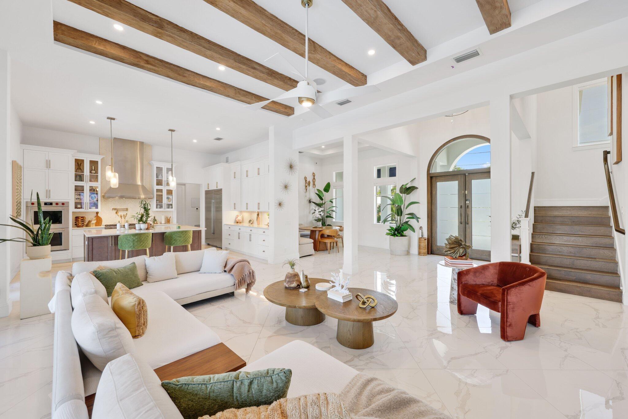 1200 Bimini, Singer Island FL 33404