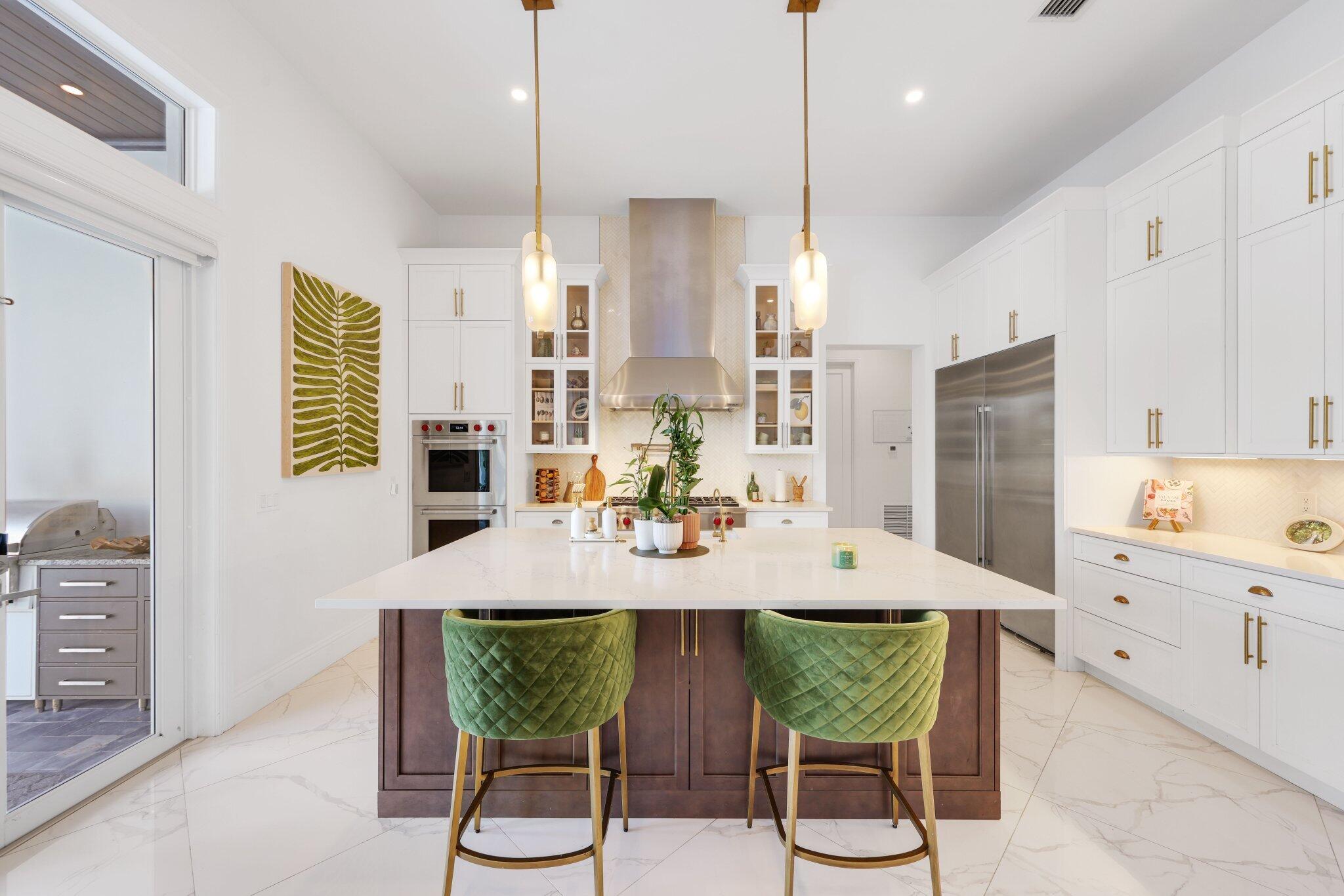 1200 Bimini, Singer Island FL 33404