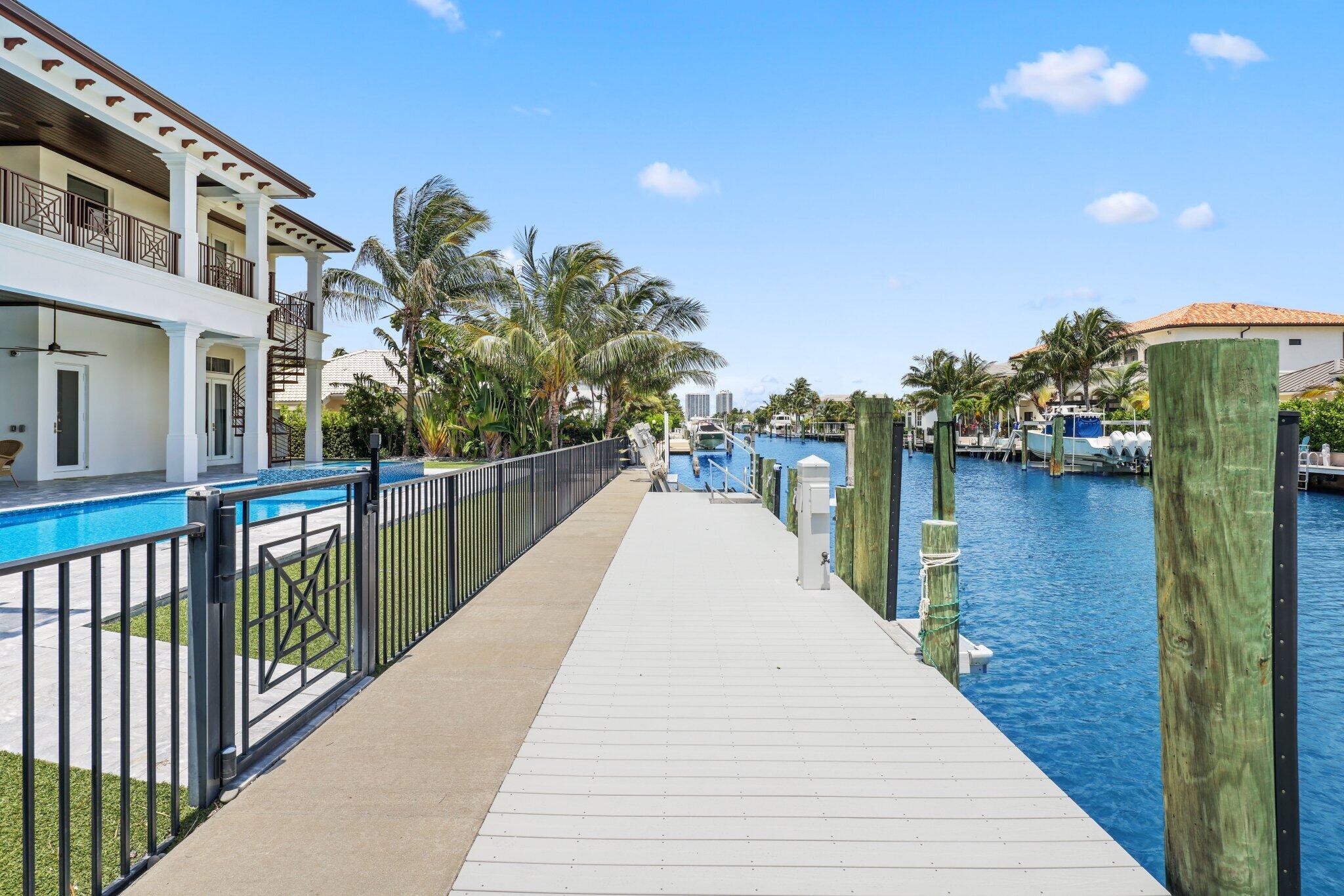 1200 Bimini, Singer Island FL 33404