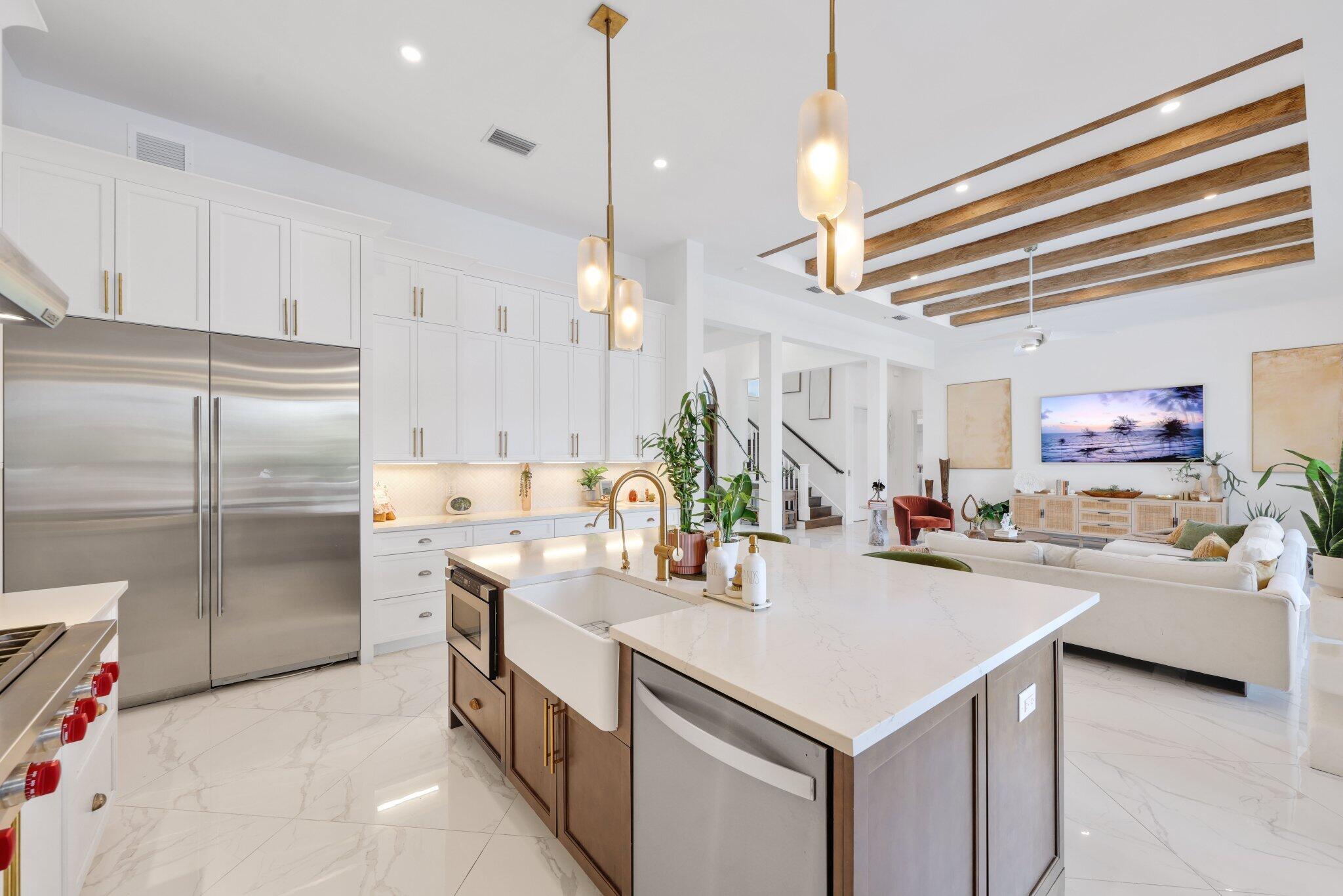 1200 Bimini, Singer Island FL 33404