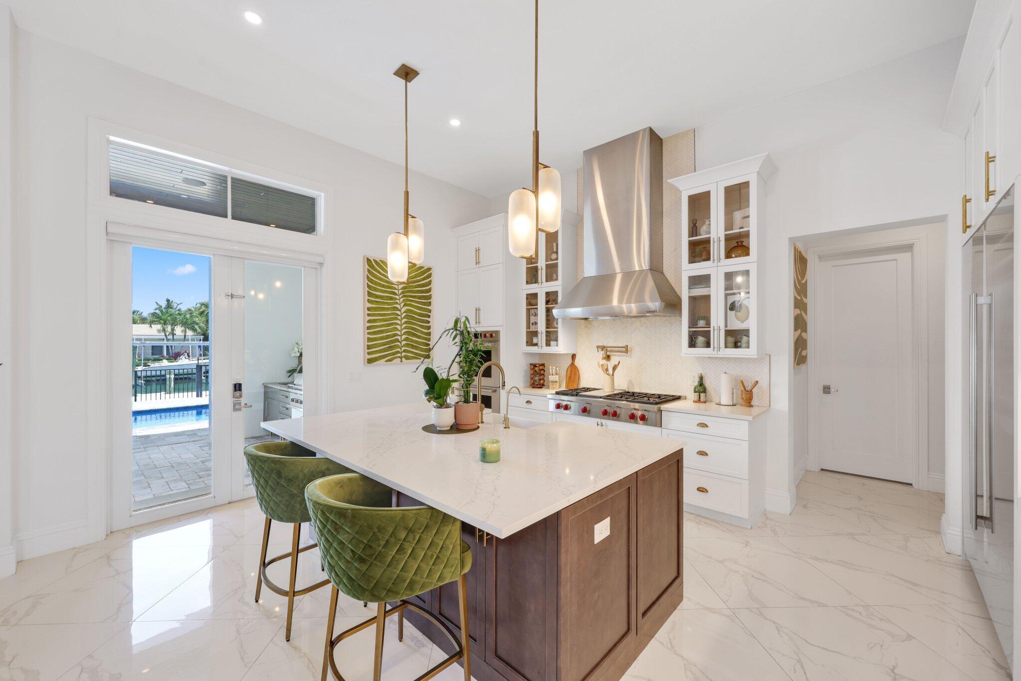 1200 Bimini, Singer Island FL 33404