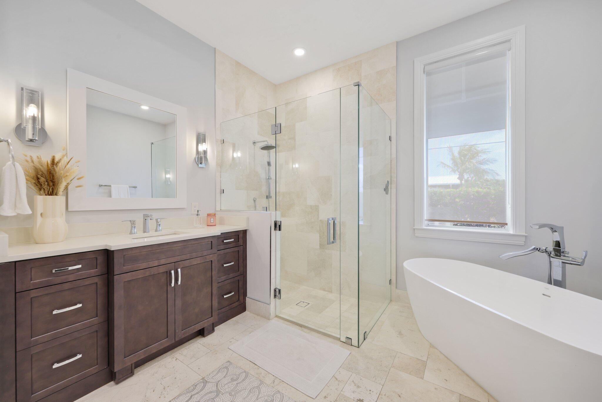 1200 Bimini, Singer Island FL 33404