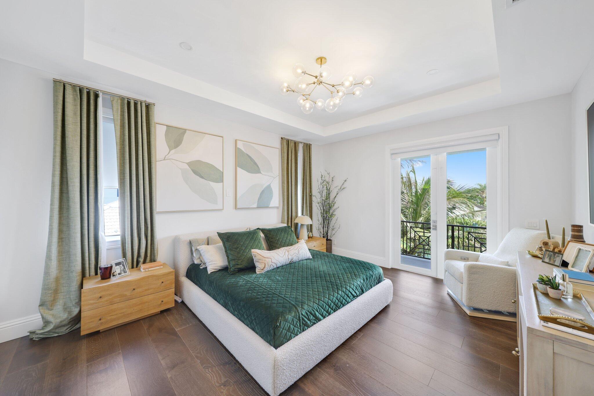 1200 Bimini, Singer Island FL 33404