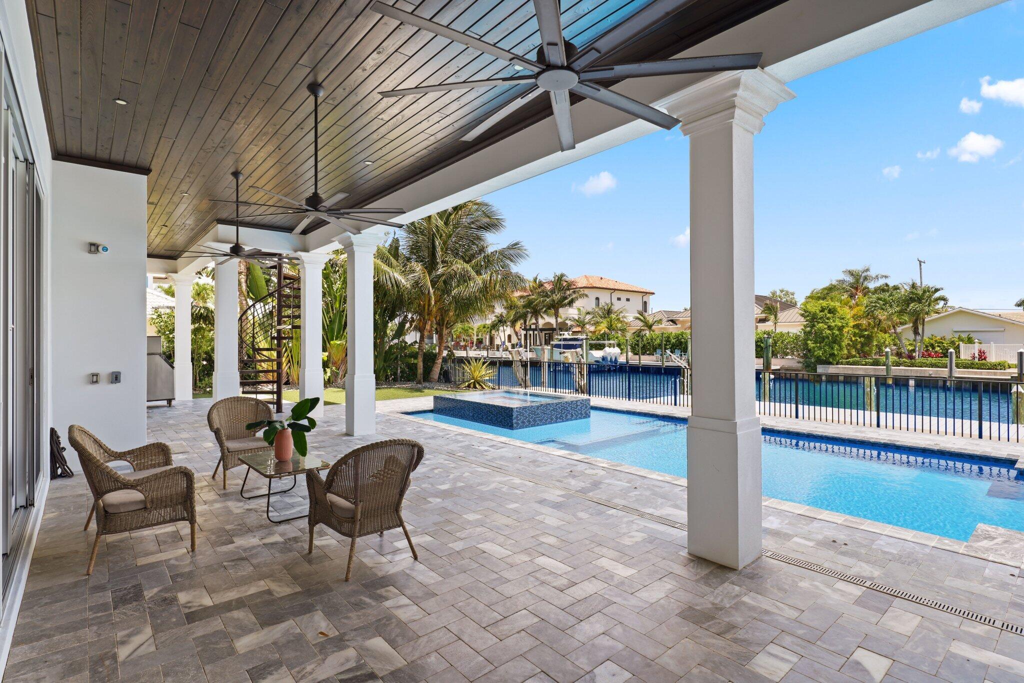 1200 Bimini, Singer Island FL 33404