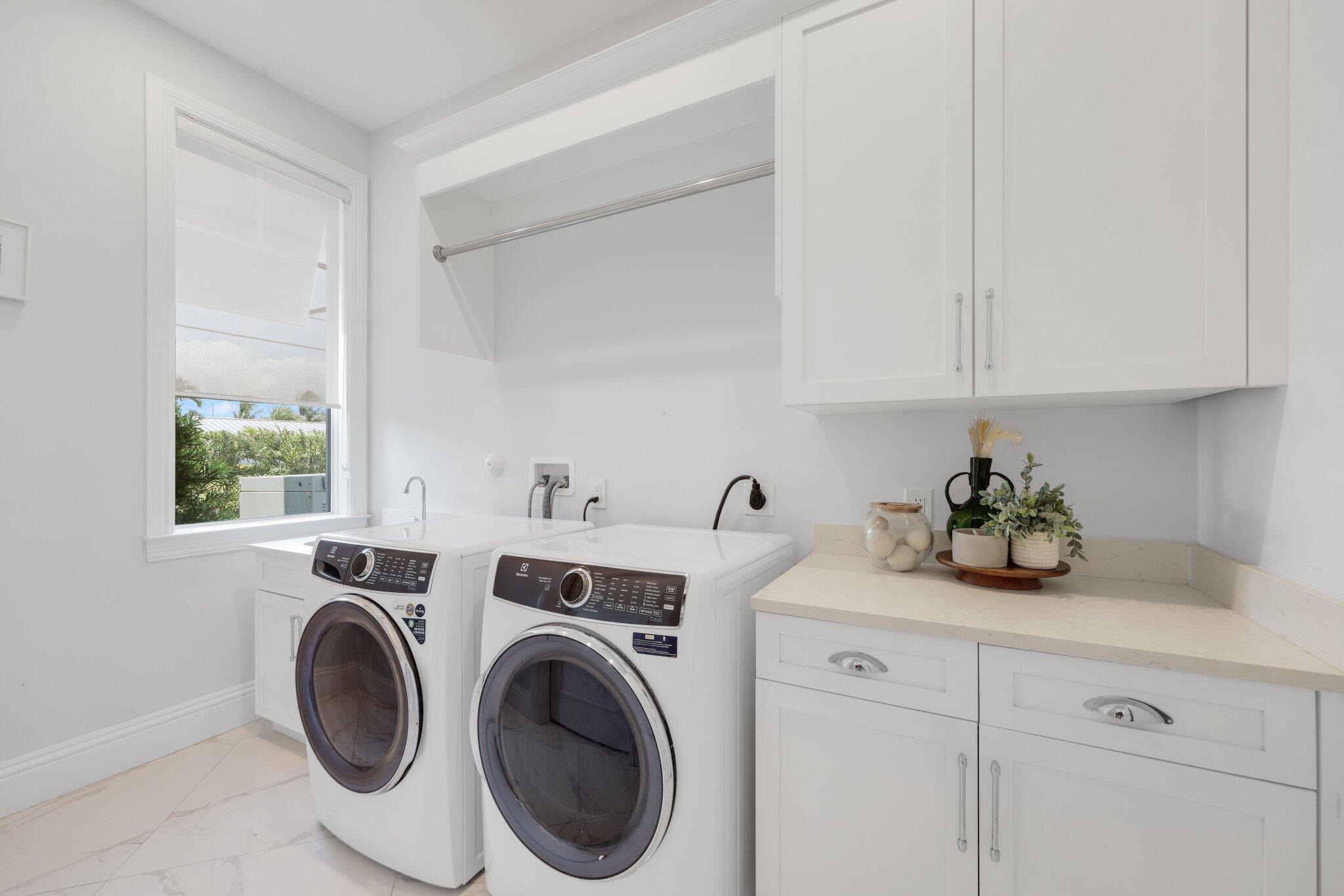 1200 Bimini, Singer Island FL 33404