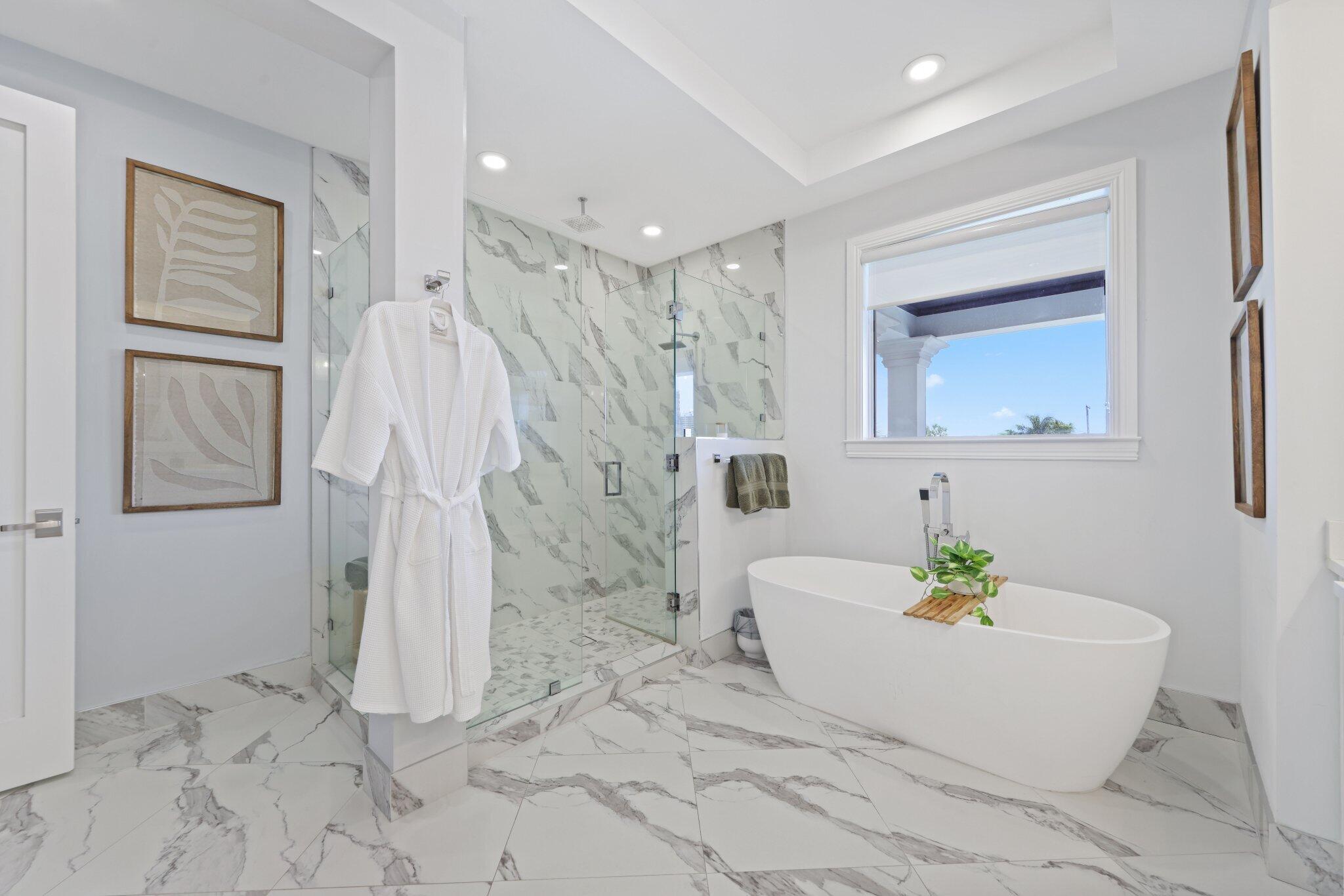 1200 Bimini, Singer Island FL 33404
