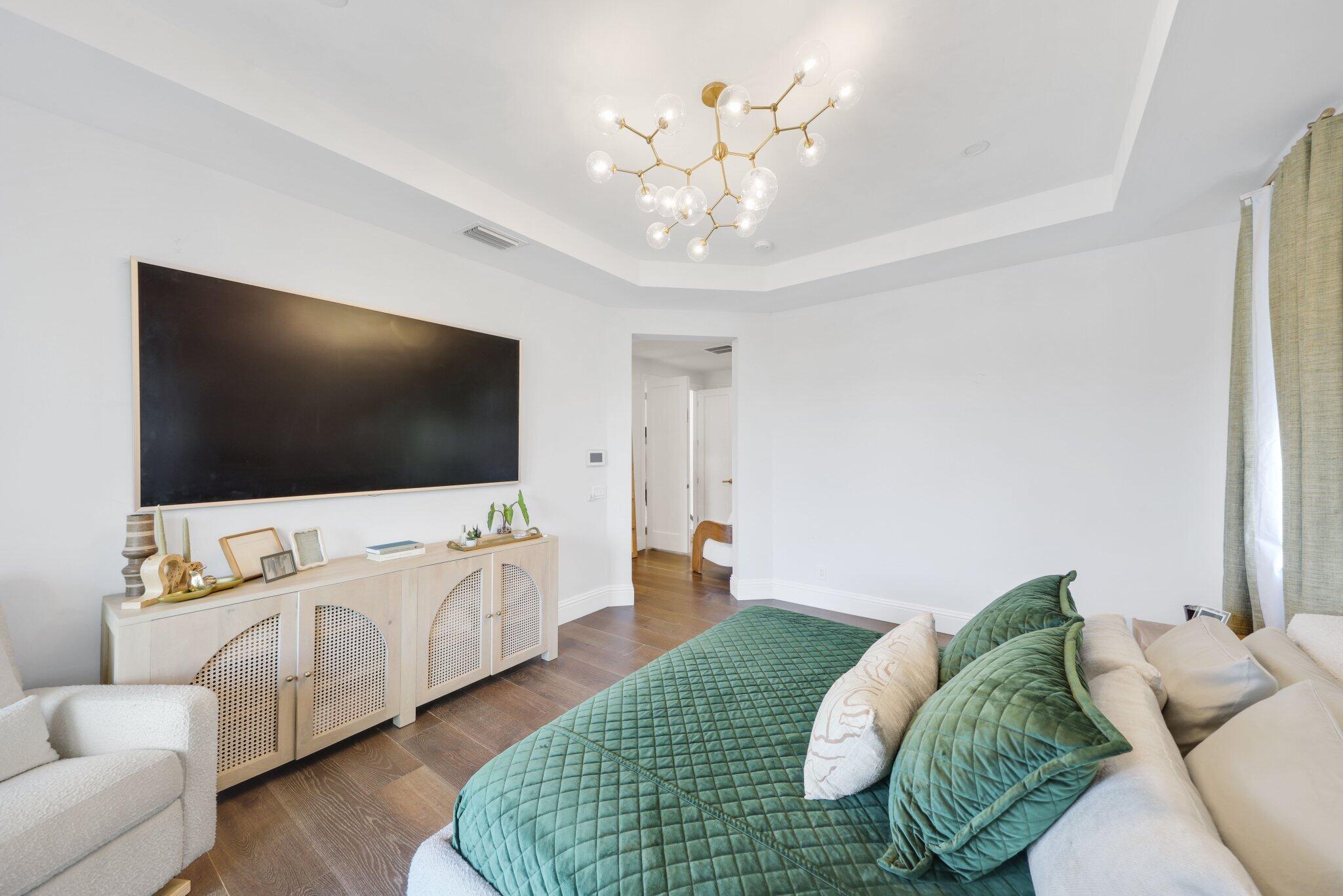 1200 Bimini, Singer Island FL 33404