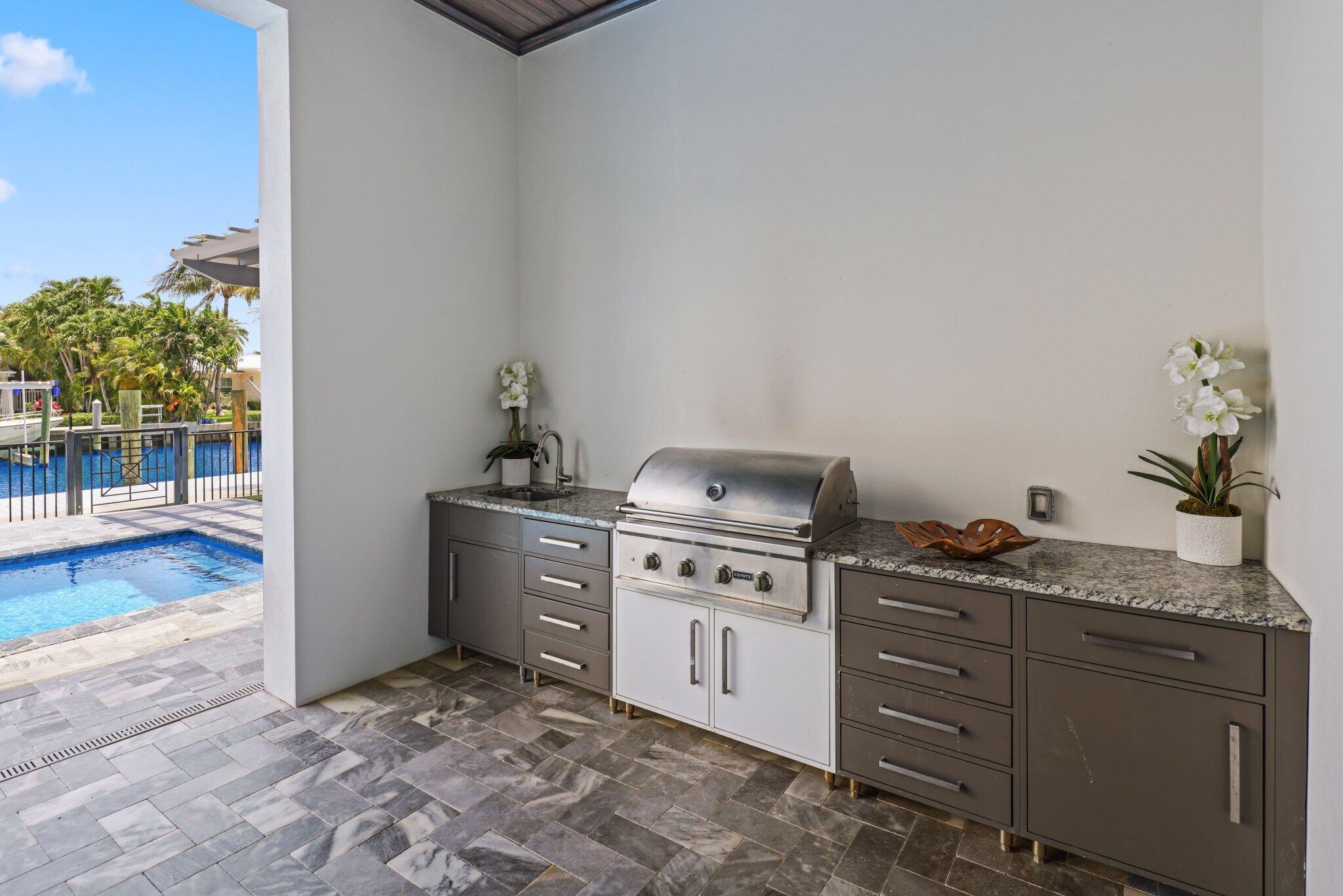 1200 Bimini, Singer Island FL 33404