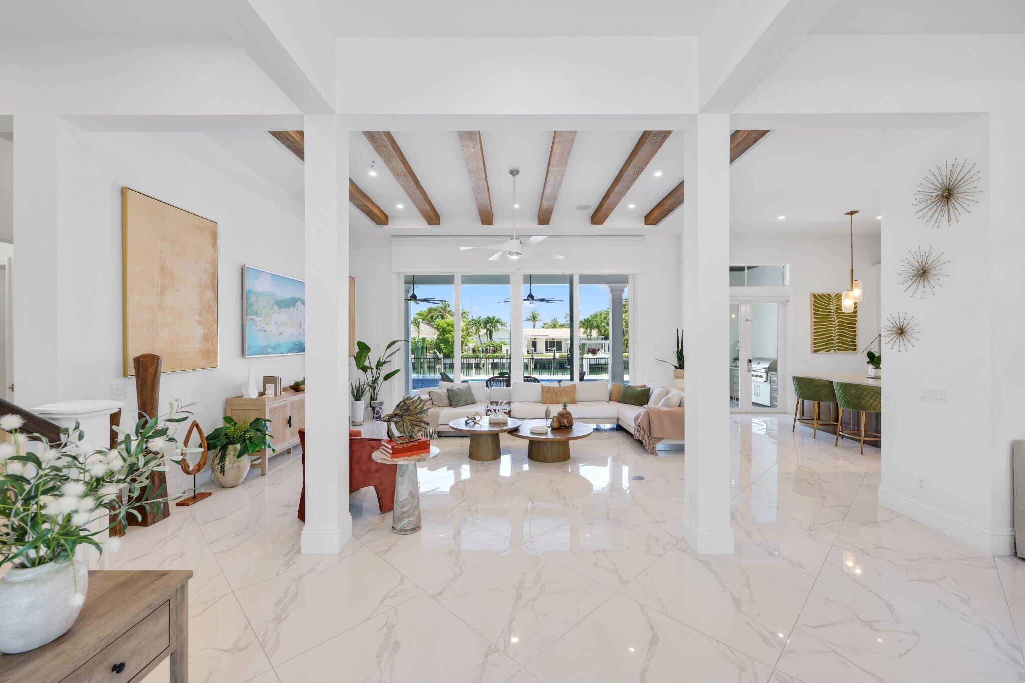 1200 Bimini, Singer Island FL 33404