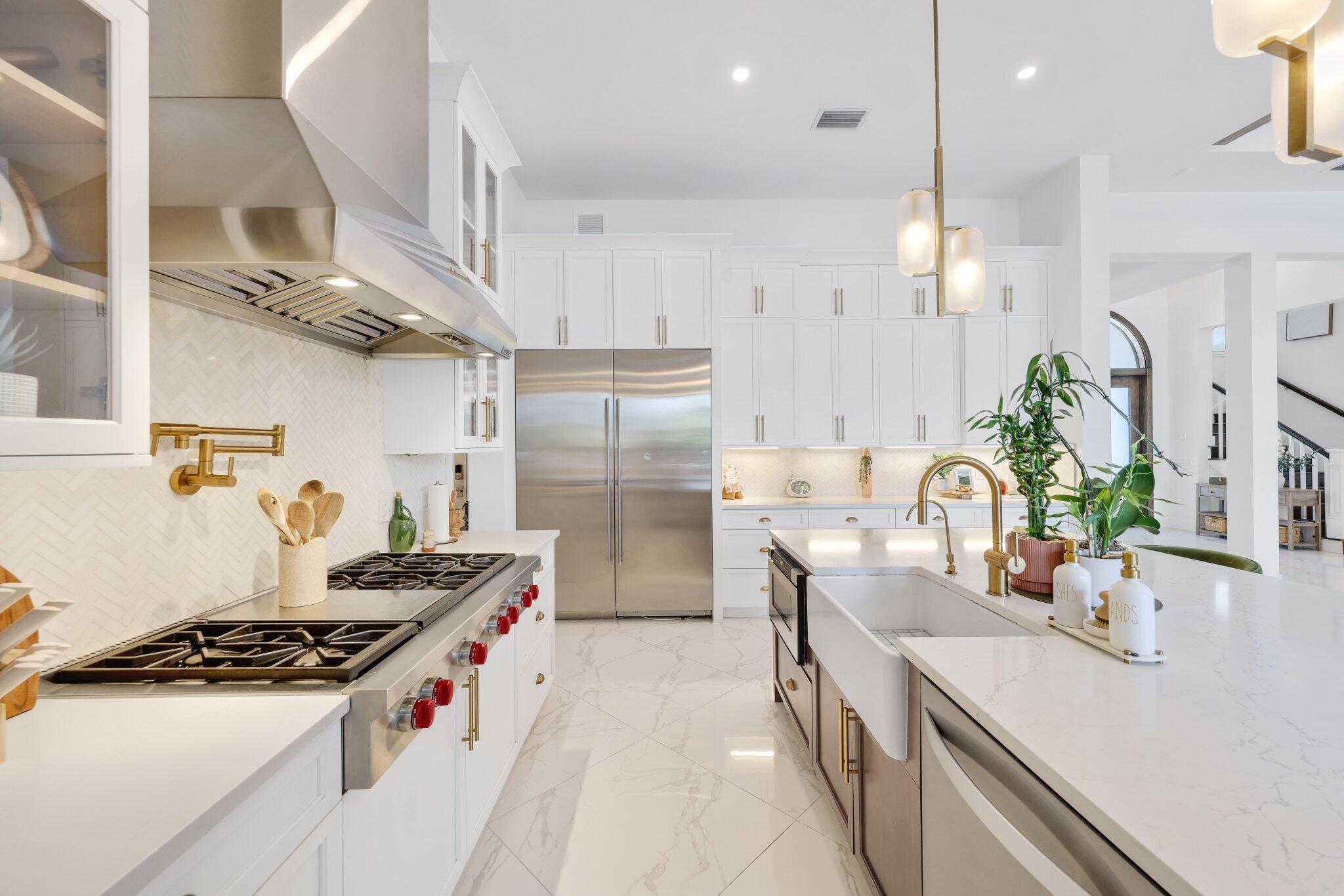 1200 Bimini, Singer Island FL 33404