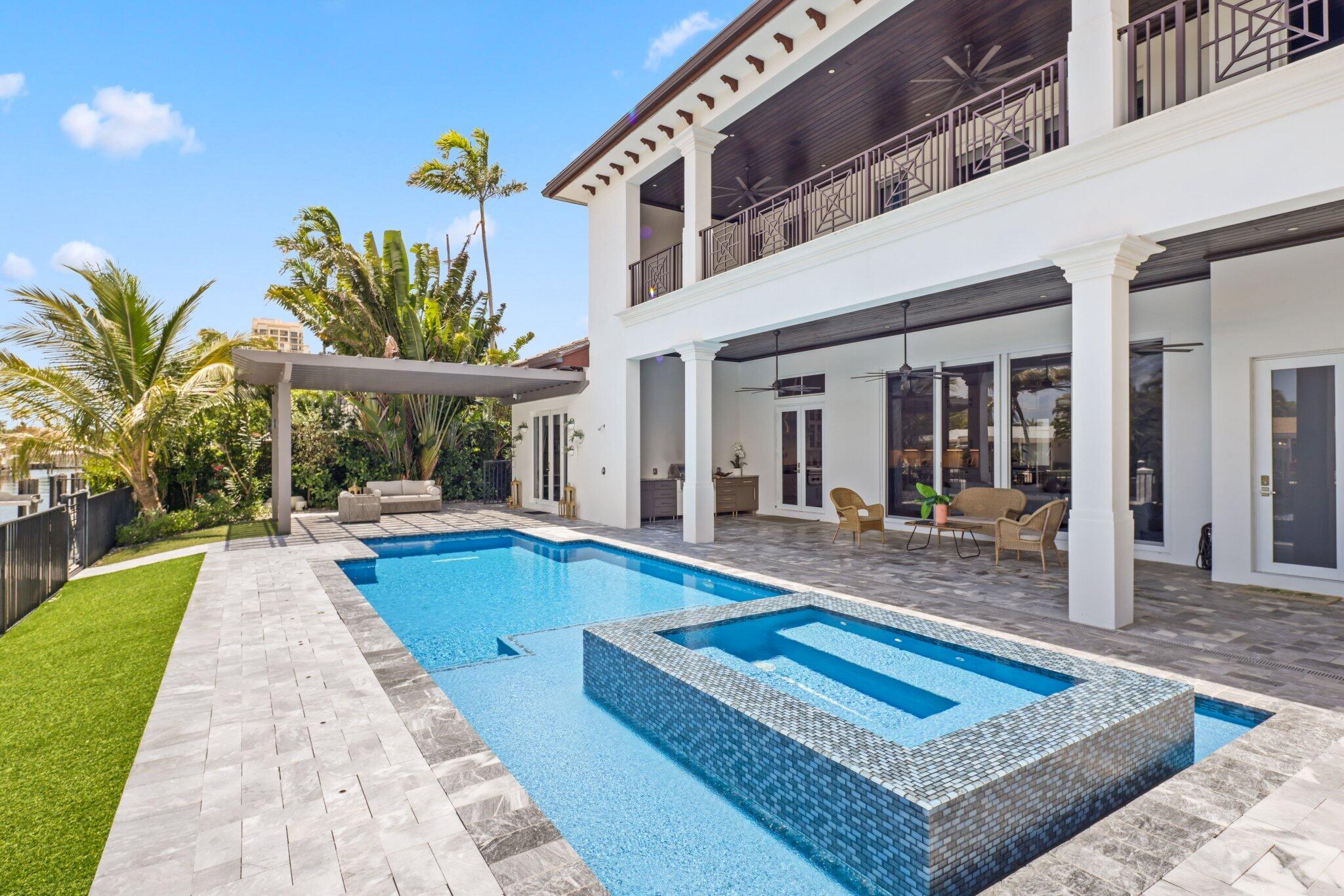 1200 Bimini, Singer Island FL 33404