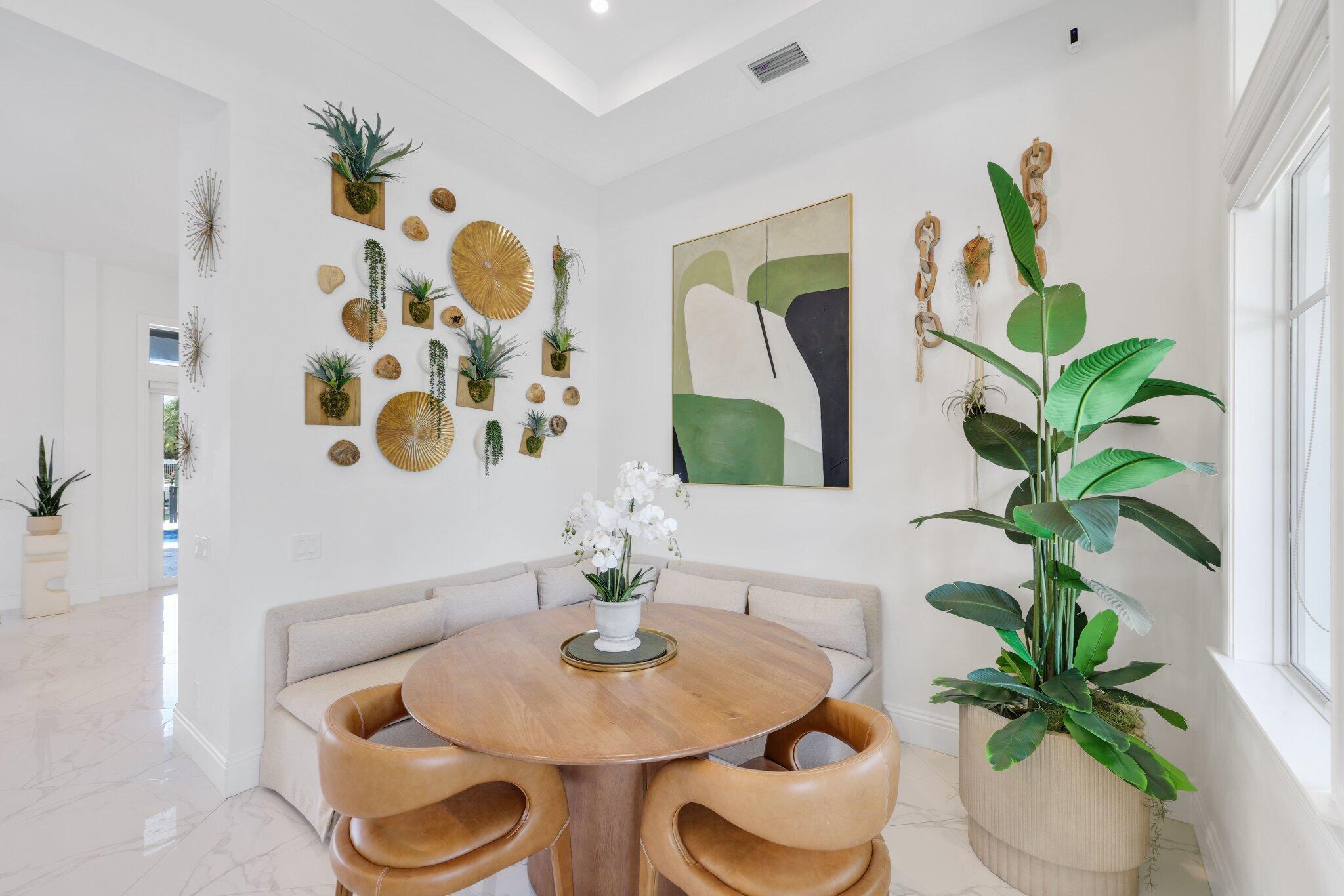 1200 Bimini, Singer Island FL 33404