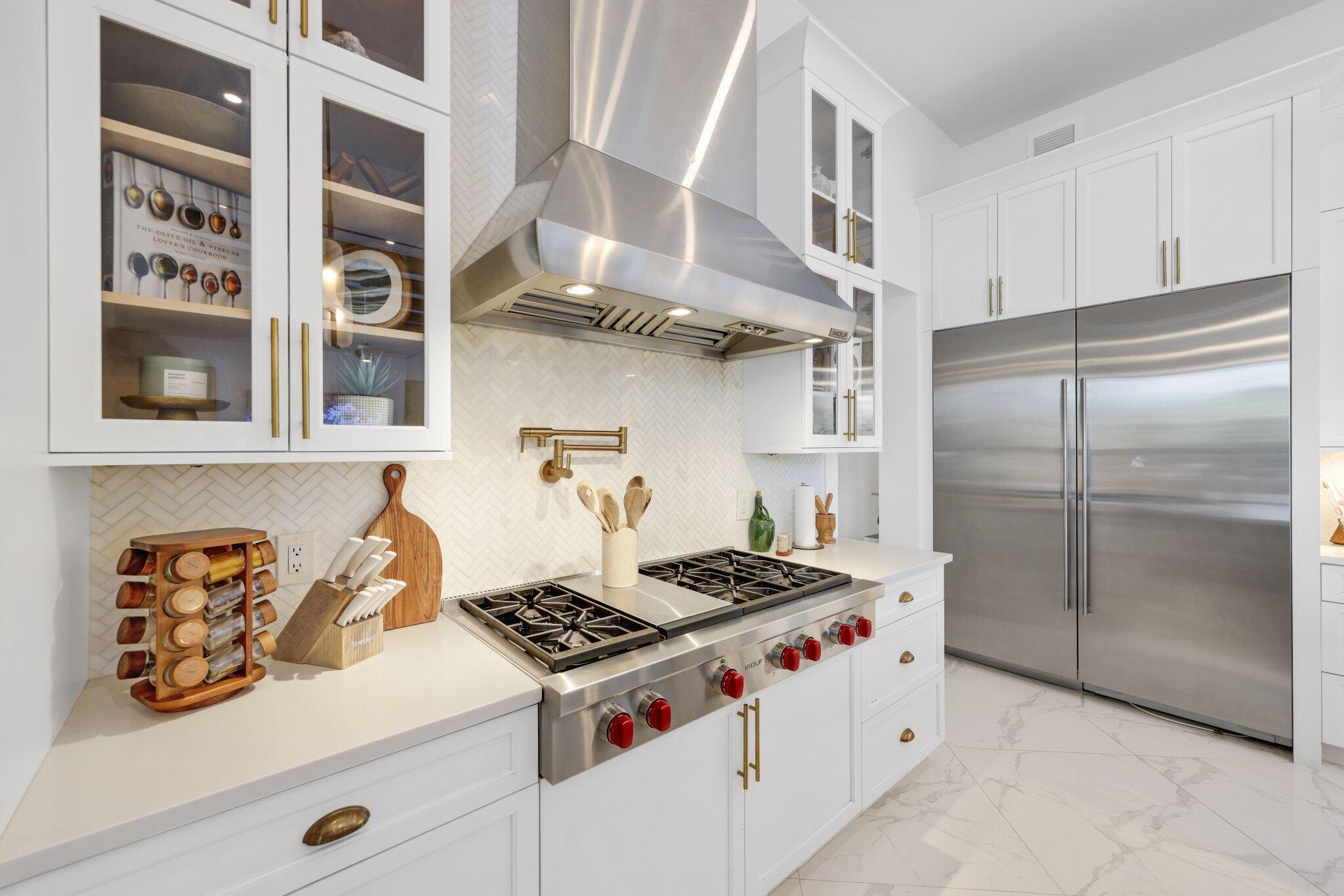 1200 Bimini, Singer Island FL 33404