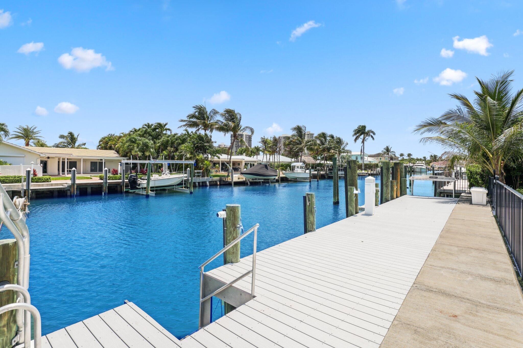 1200 Bimini, Singer Island FL 33404