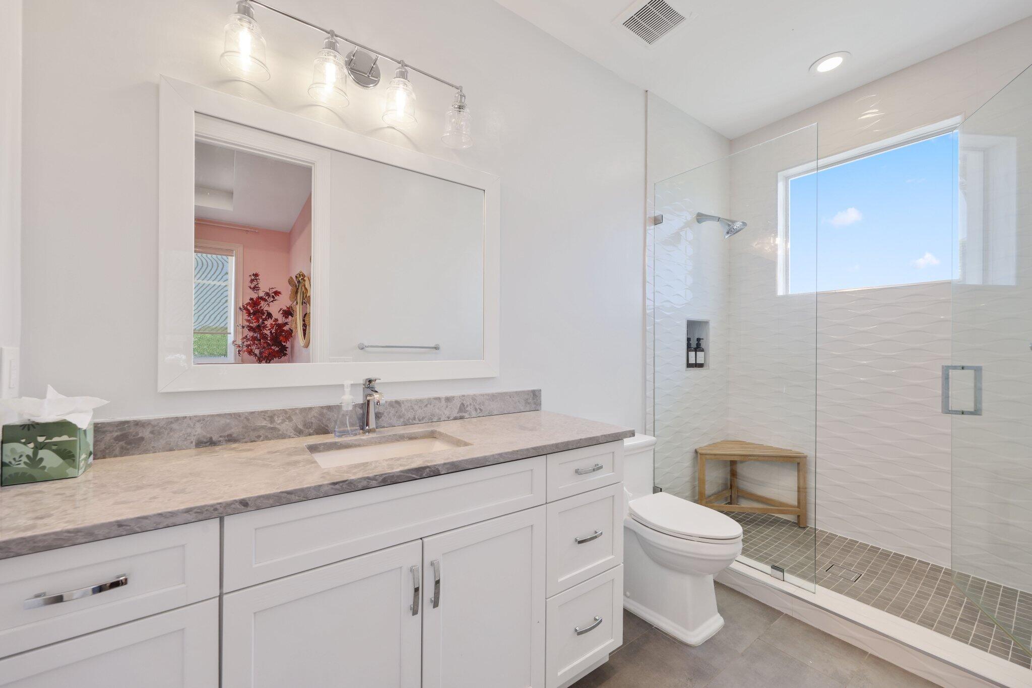 1200 Bimini, Singer Island FL 33404