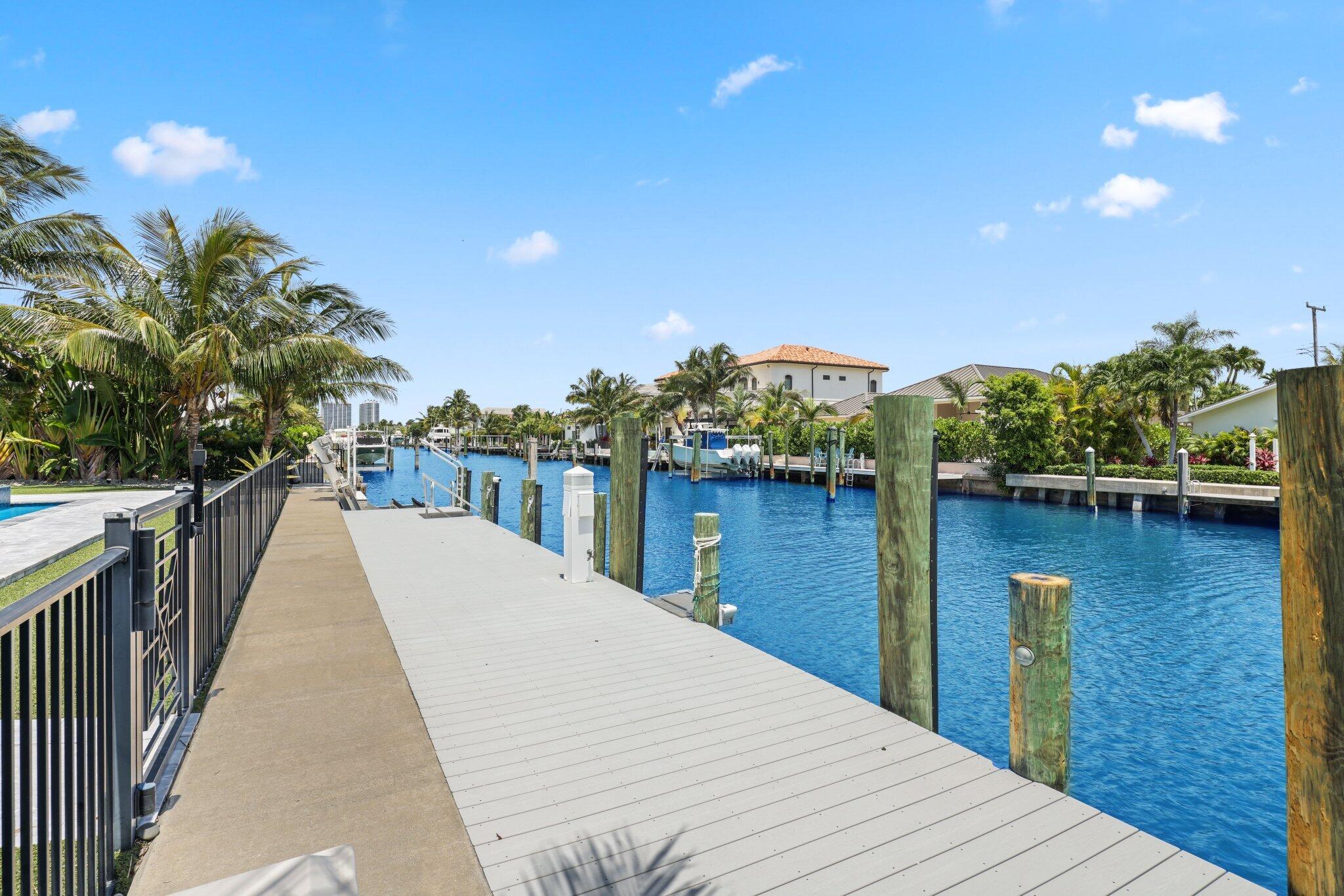 1200 Bimini, Singer Island FL 33404