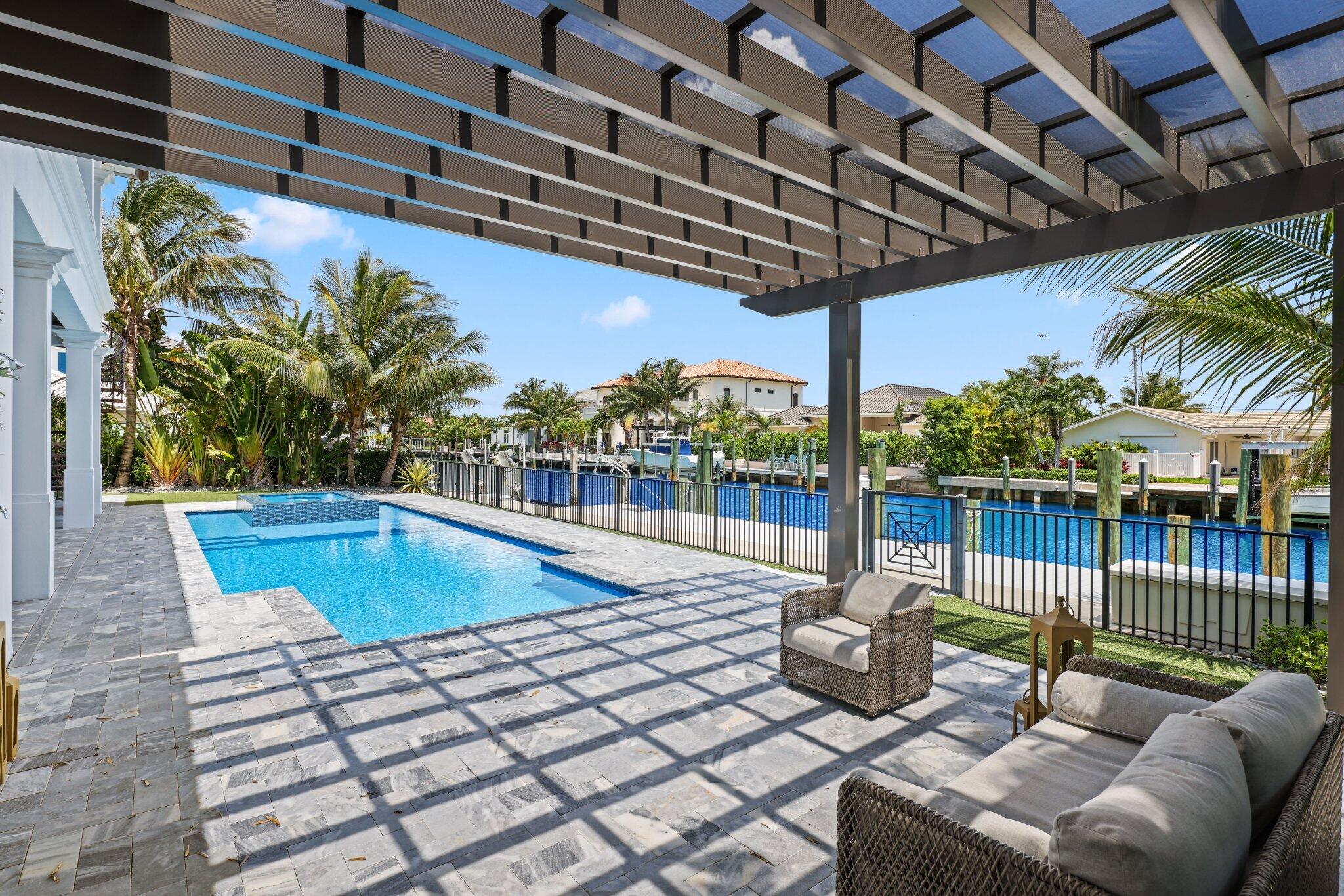 1200 Bimini, Singer Island FL 33404