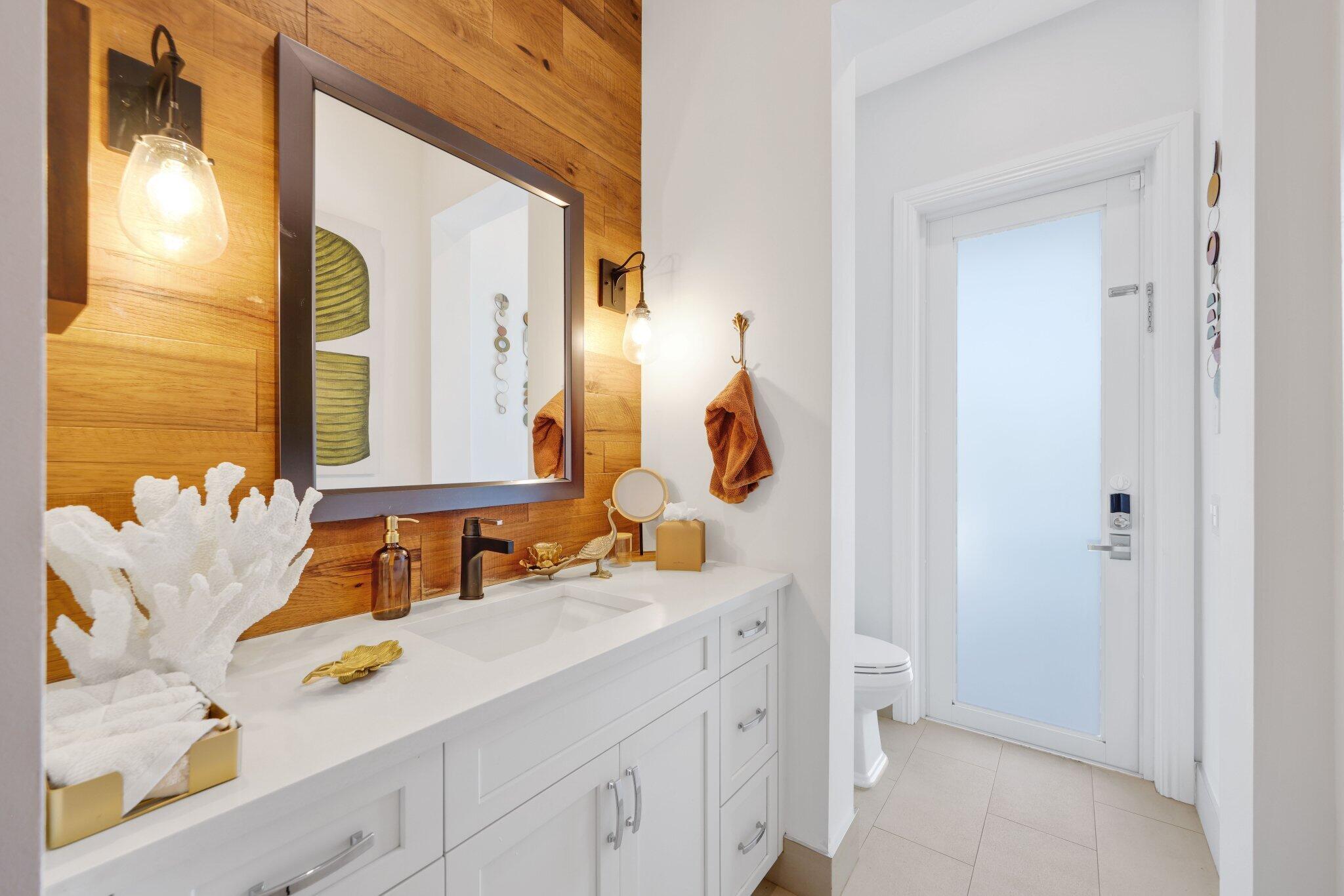 1200 Bimini, Singer Island FL 33404