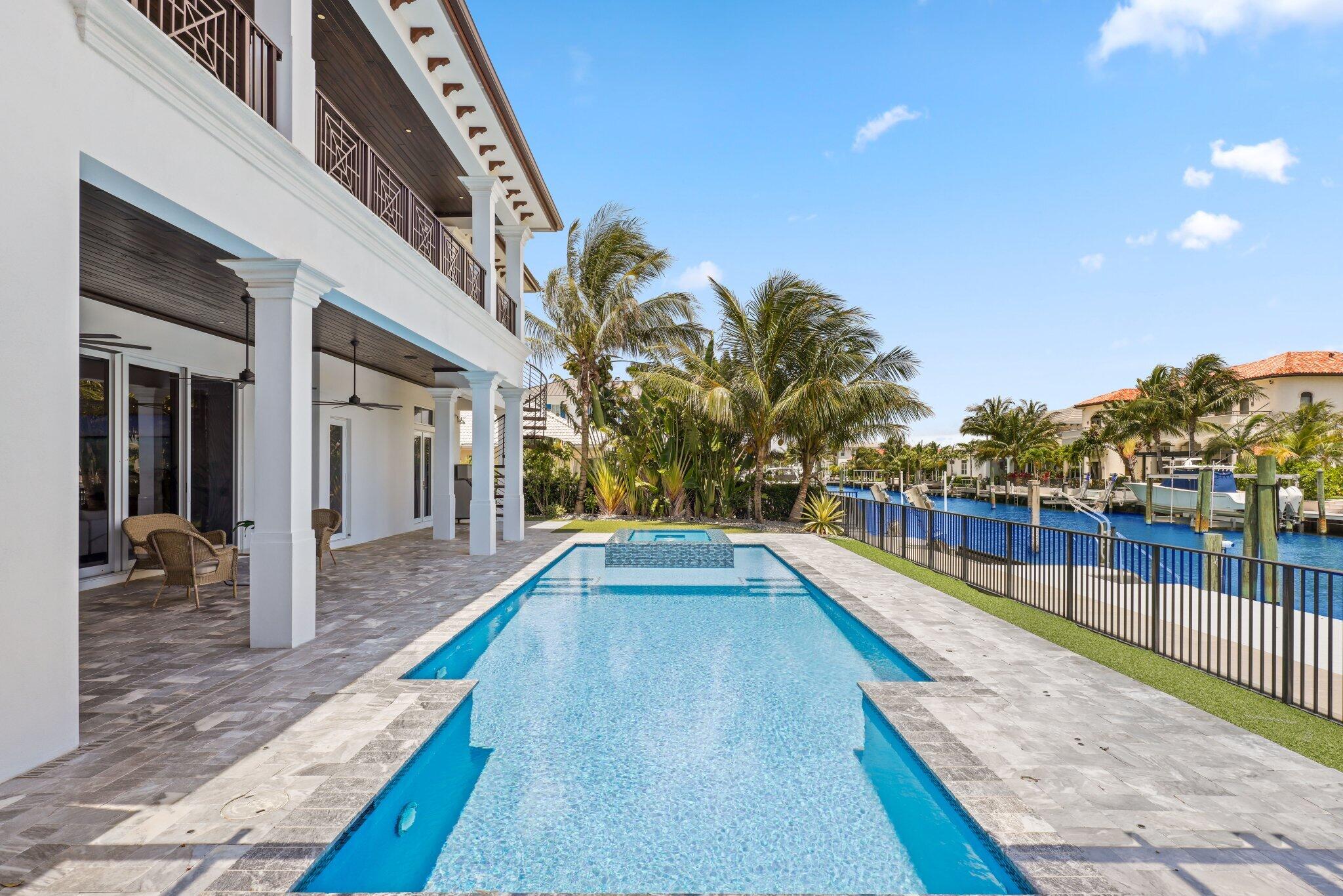 1200 Bimini, Singer Island FL 33404