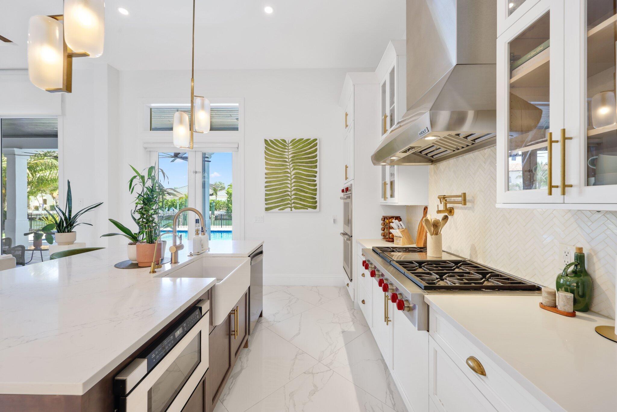1200 Bimini, Singer Island FL 33404