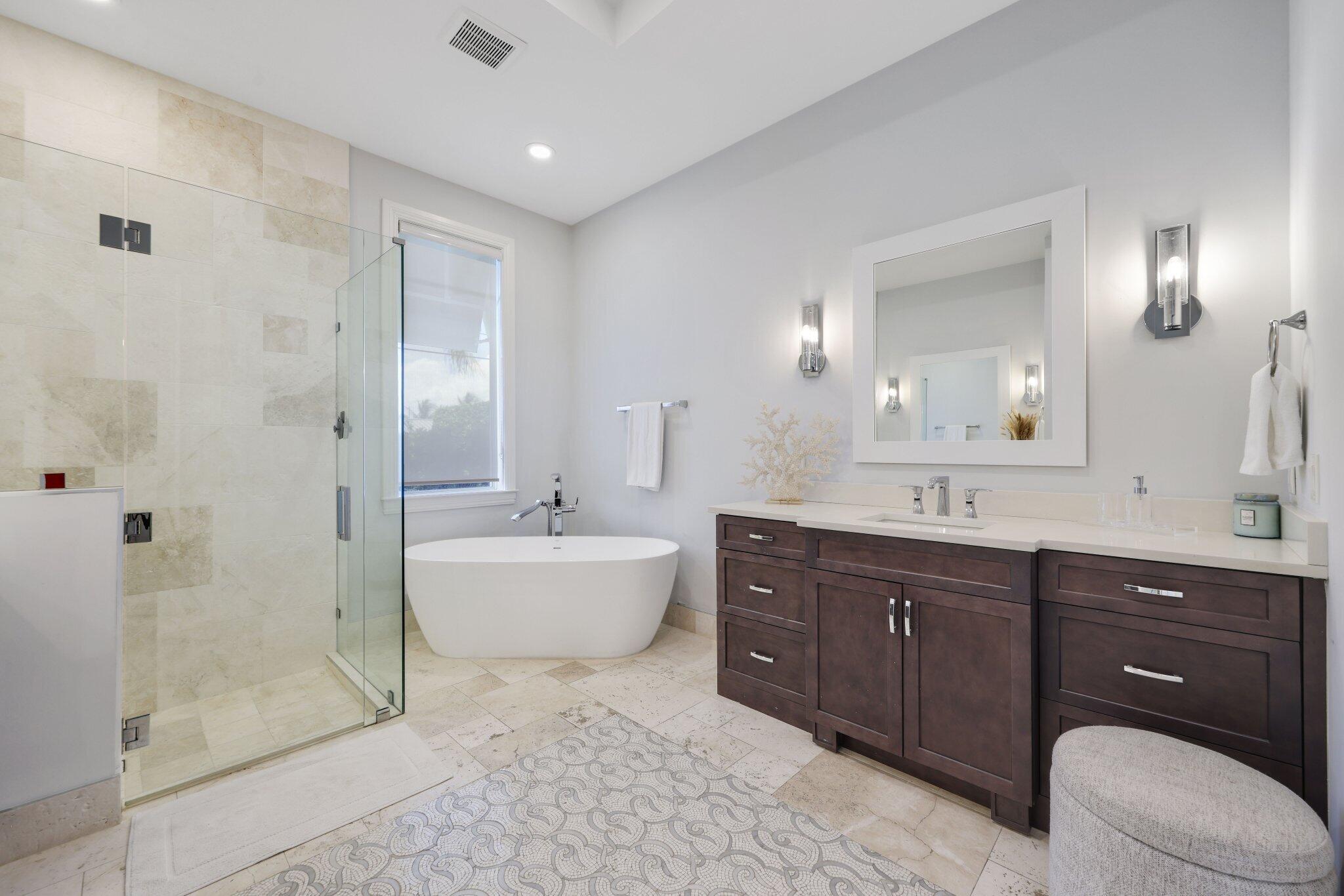 1200 Bimini, Singer Island FL 33404