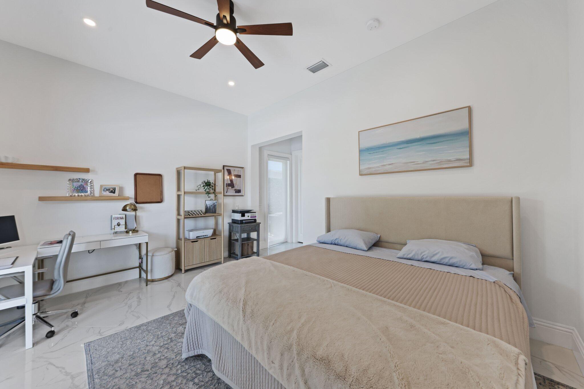 1200 Bimini, Singer Island FL 33404