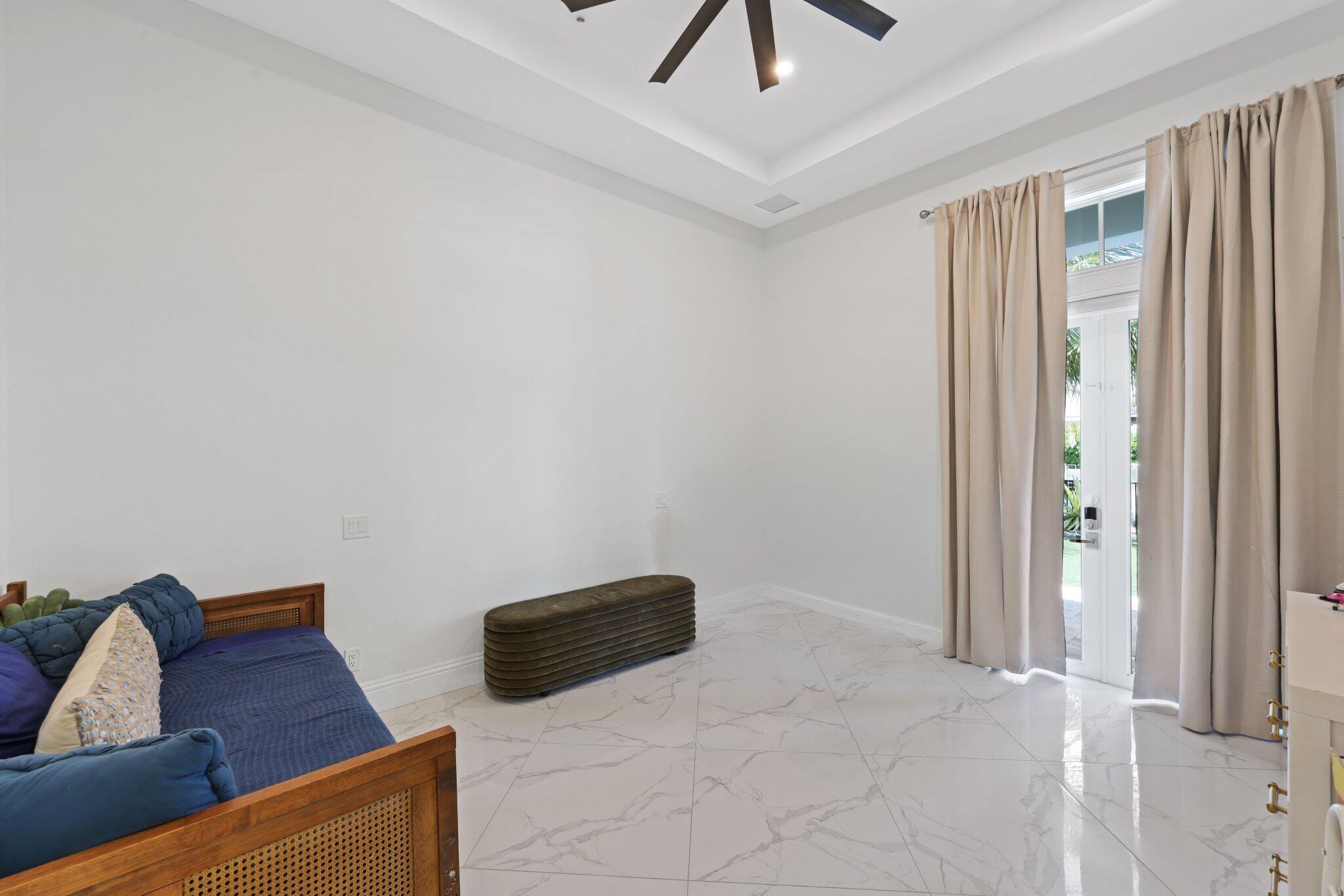 1200 Bimini, Singer Island FL 33404