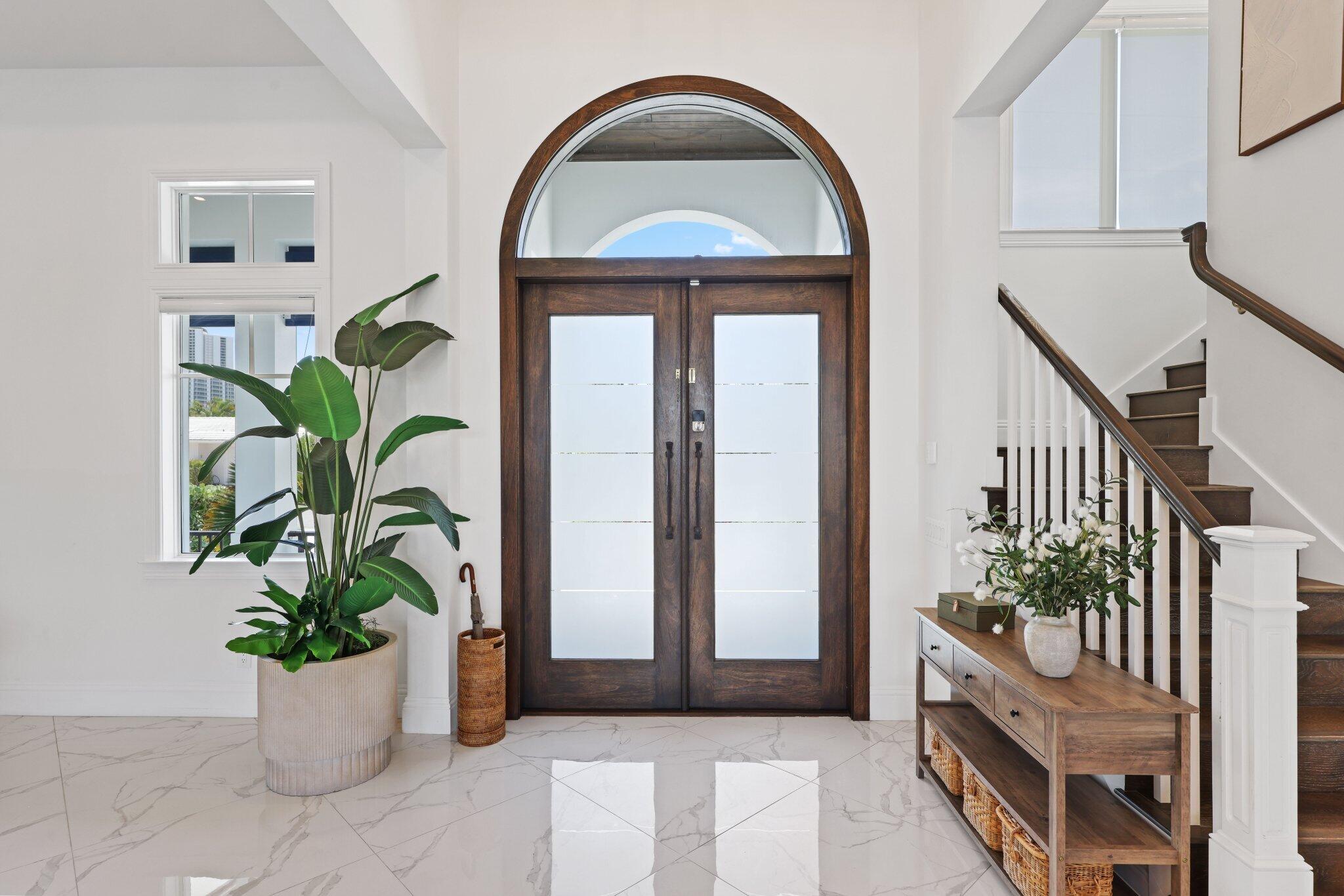 1200 Bimini, Singer Island FL 33404