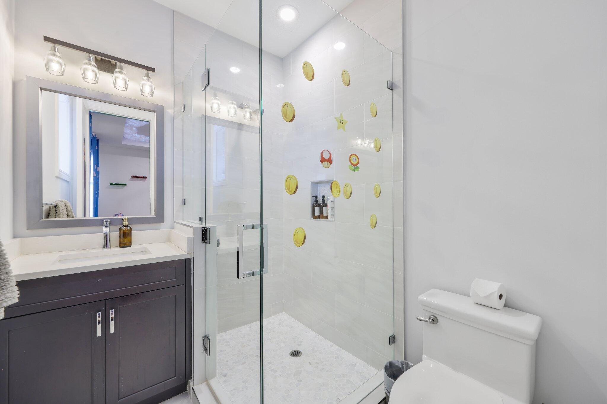 1200 Bimini, Singer Island FL 33404