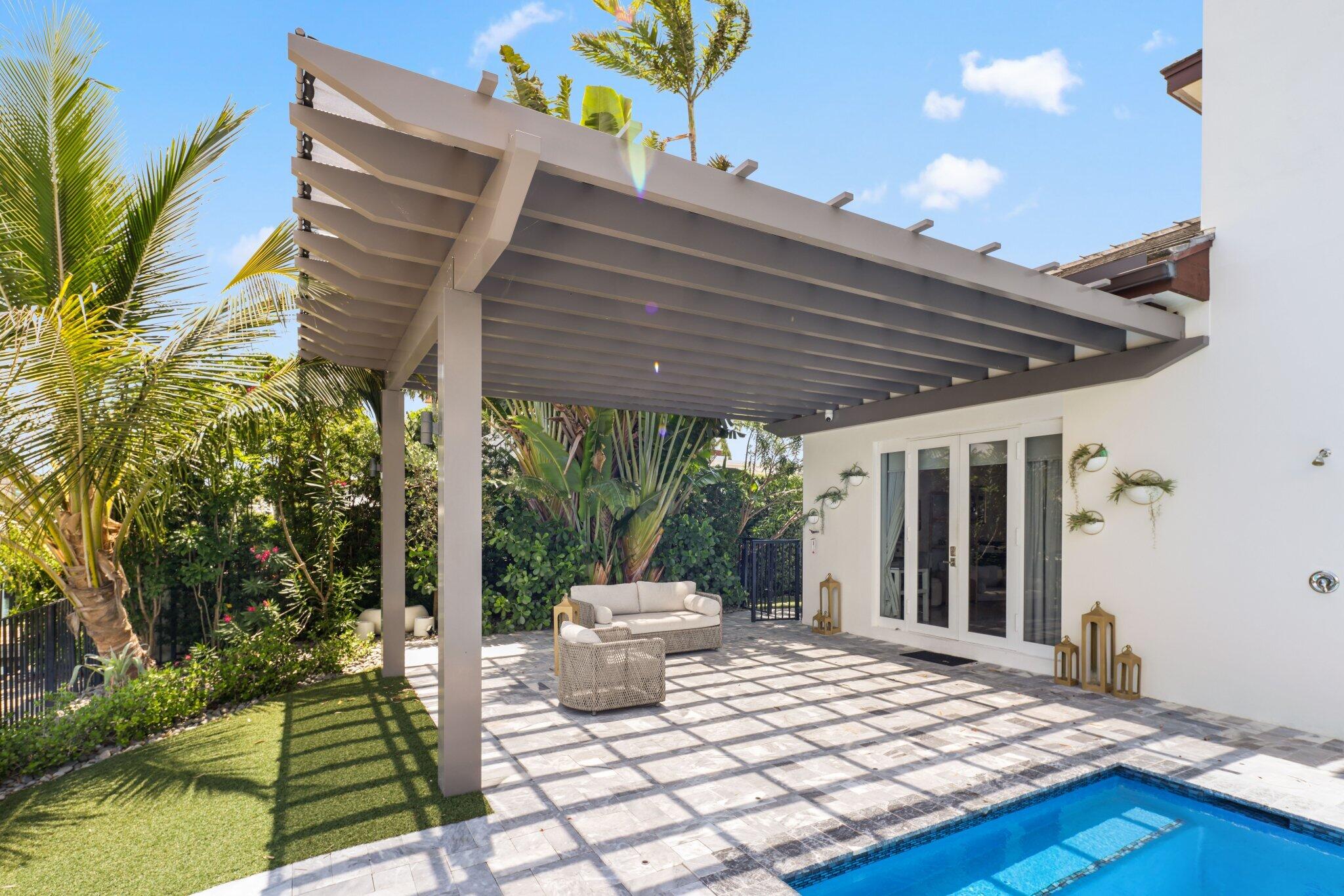 1200 Bimini, Singer Island FL 33404