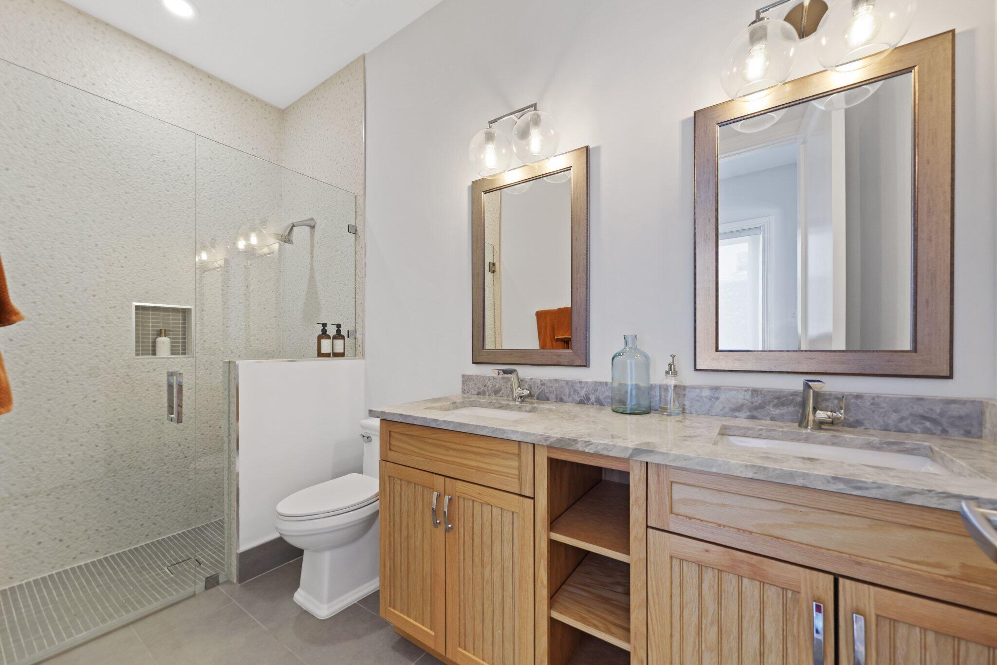 1200 Bimini, Singer Island FL 33404