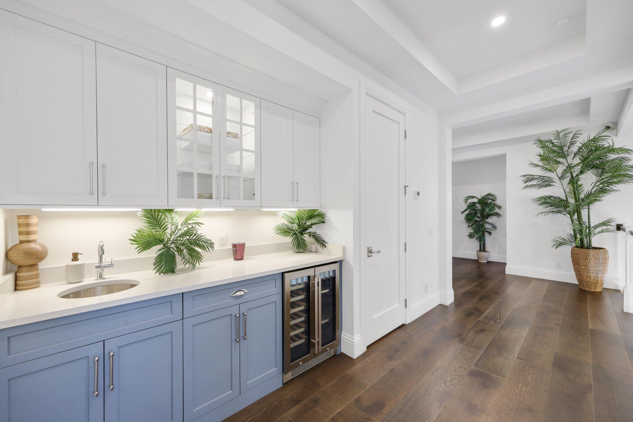 1200 Bimini, Singer Island FL 33404