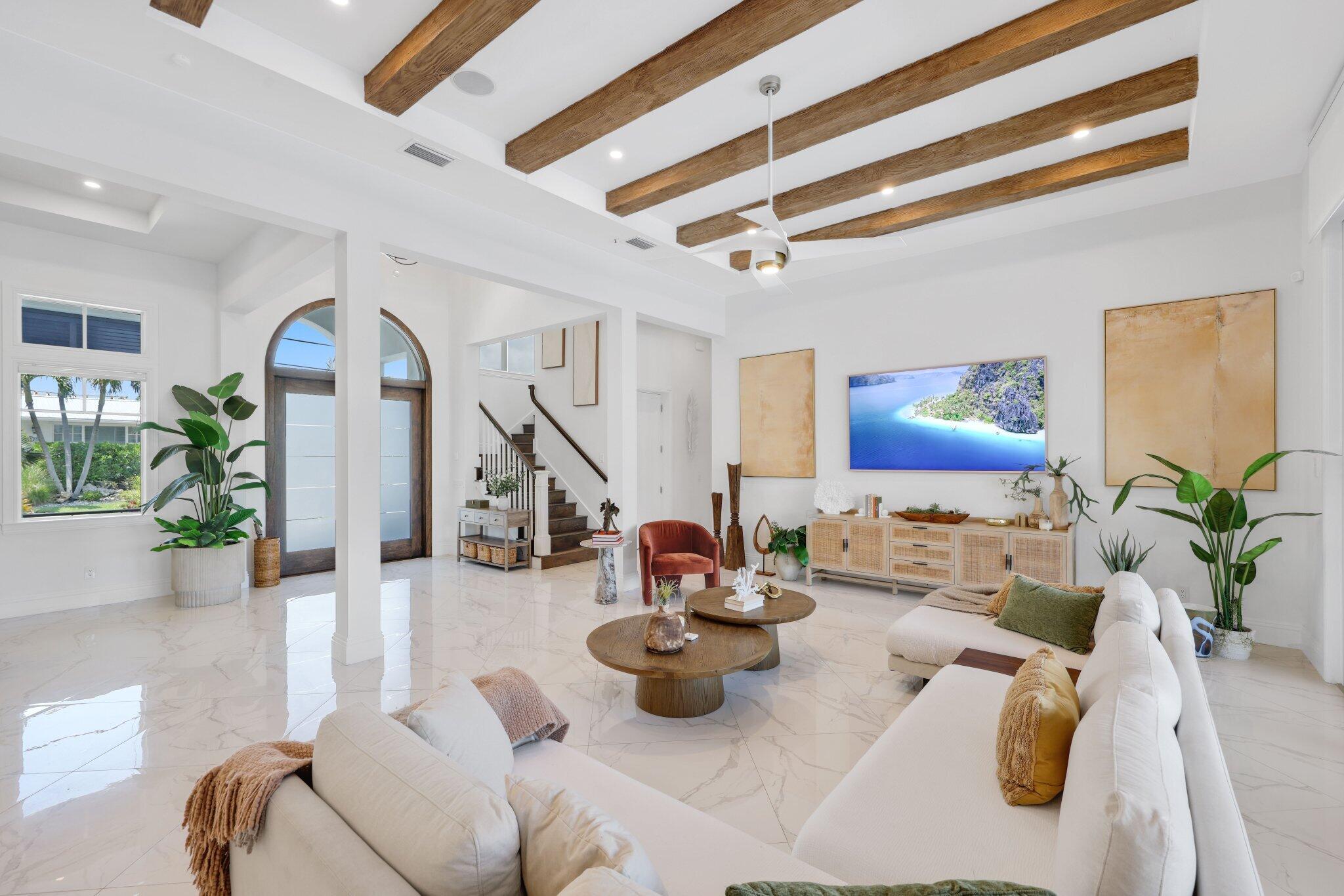 1200 Bimini, Singer Island FL 33404
