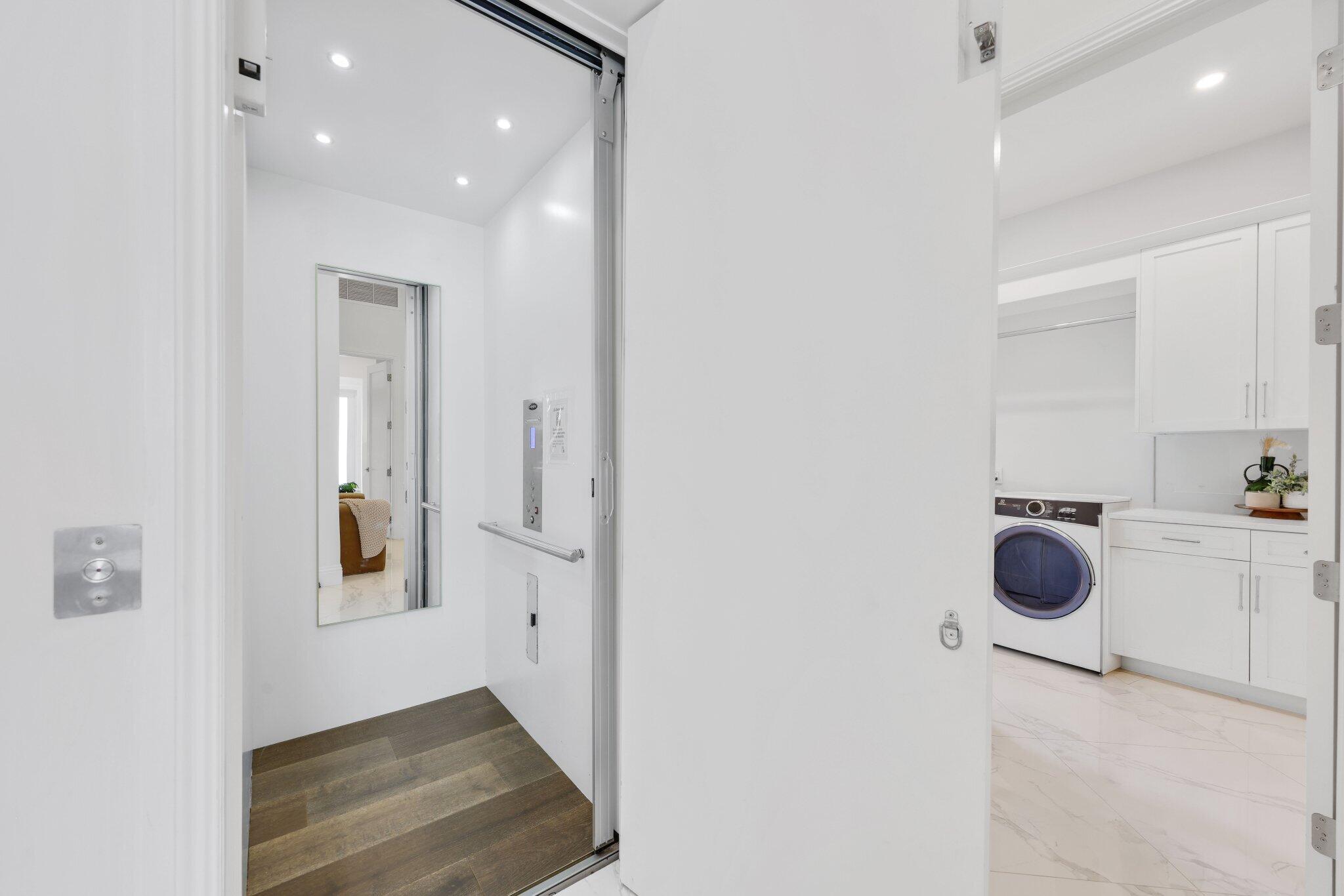 1200 Bimini, Singer Island FL 33404
