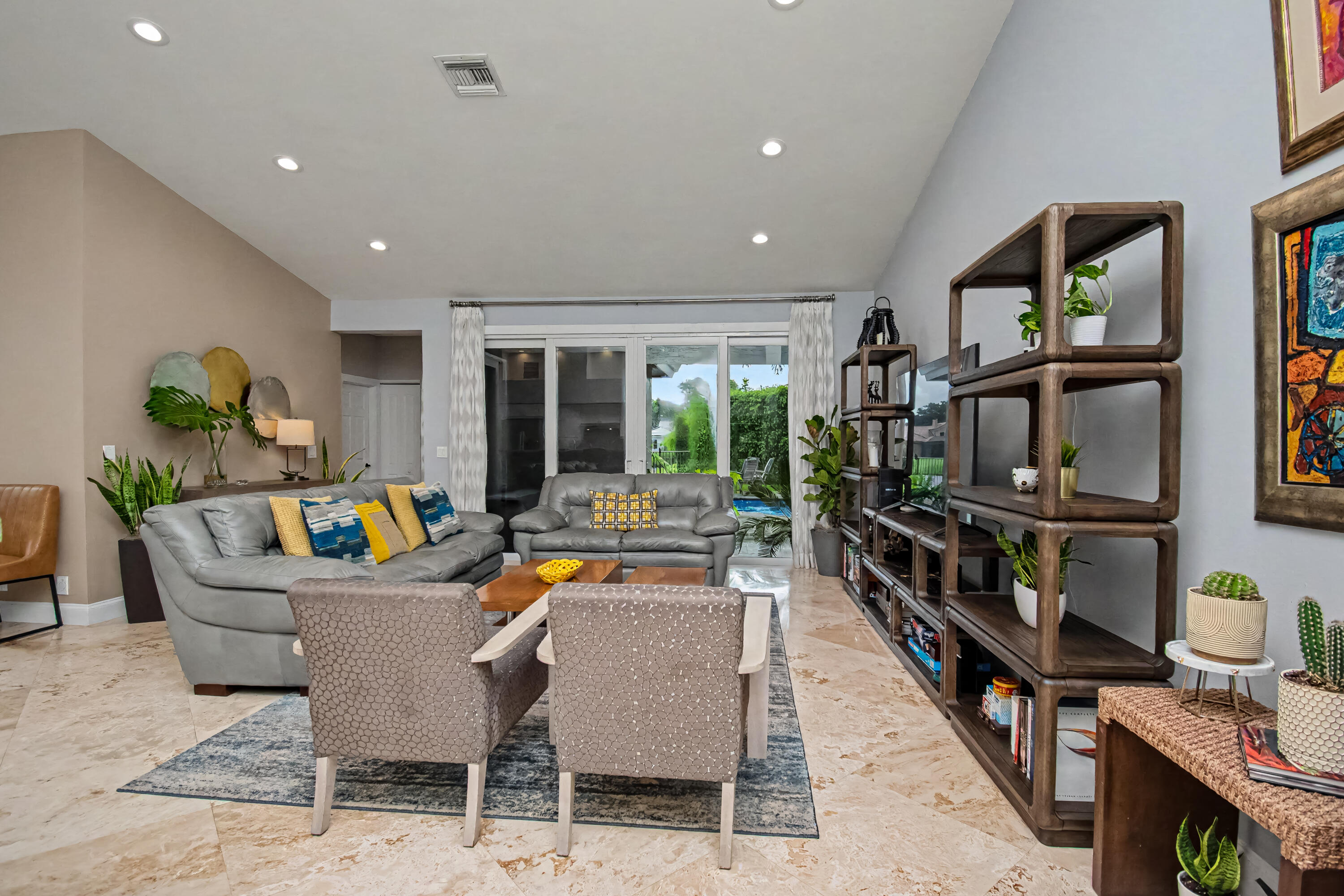 2653 NW 46th, Boca Raton FL 33434
