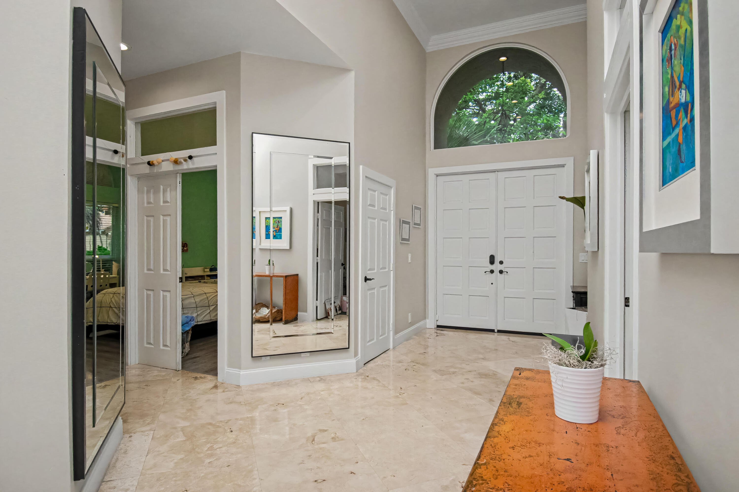 2653 NW 46th, Boca Raton FL 33434