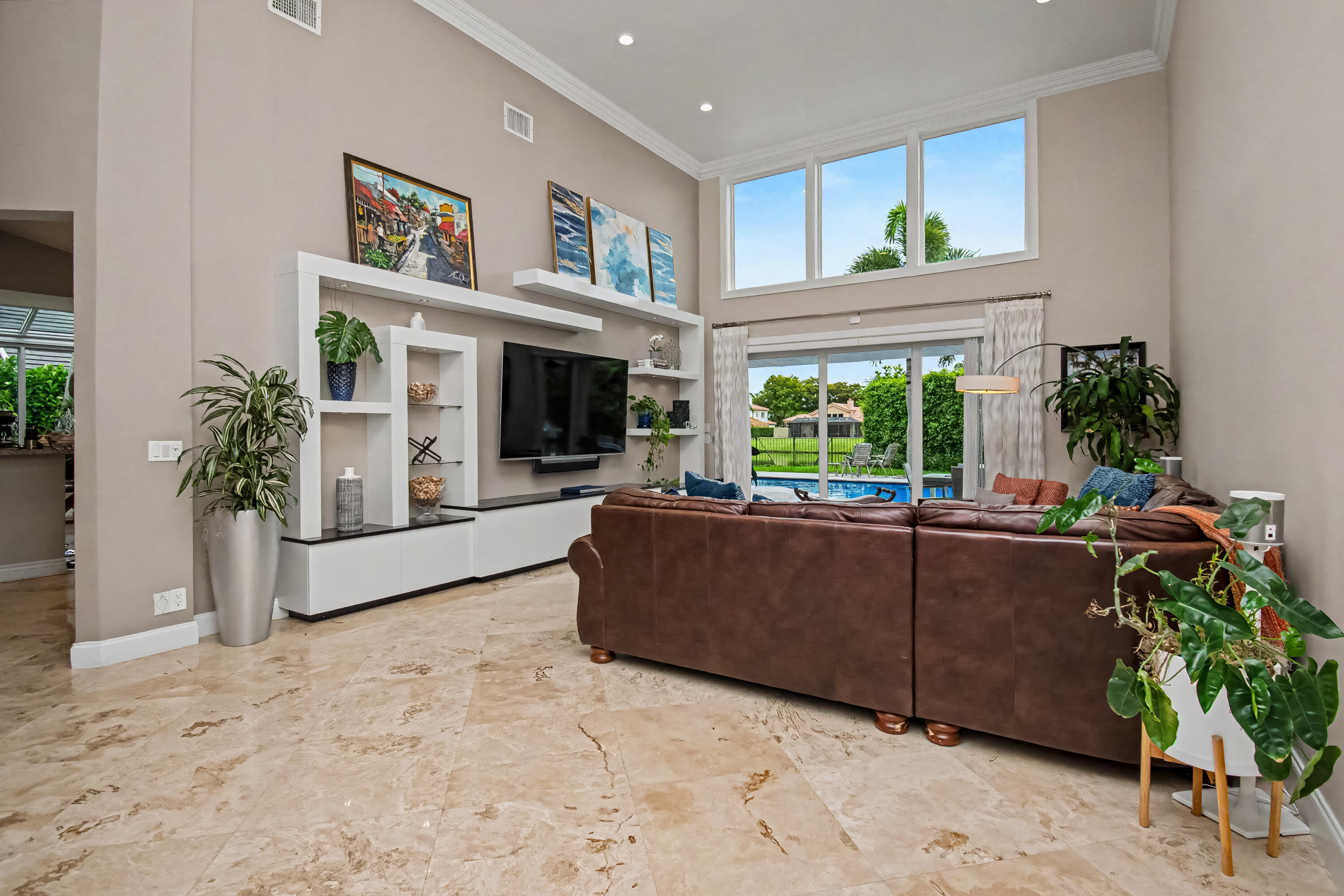 2653 NW 46th, Boca Raton FL 33434