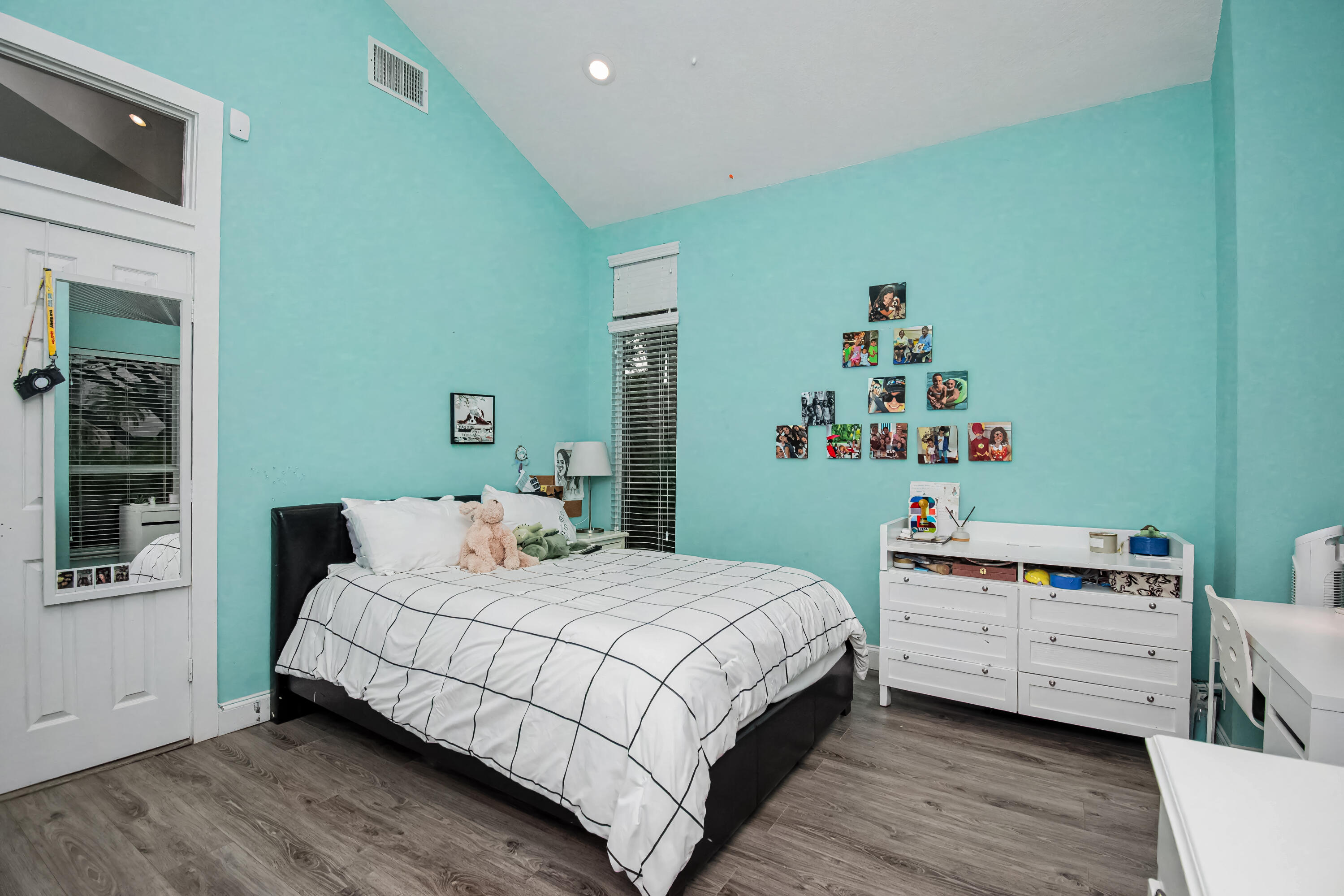 2653 NW 46th, Boca Raton FL 33434